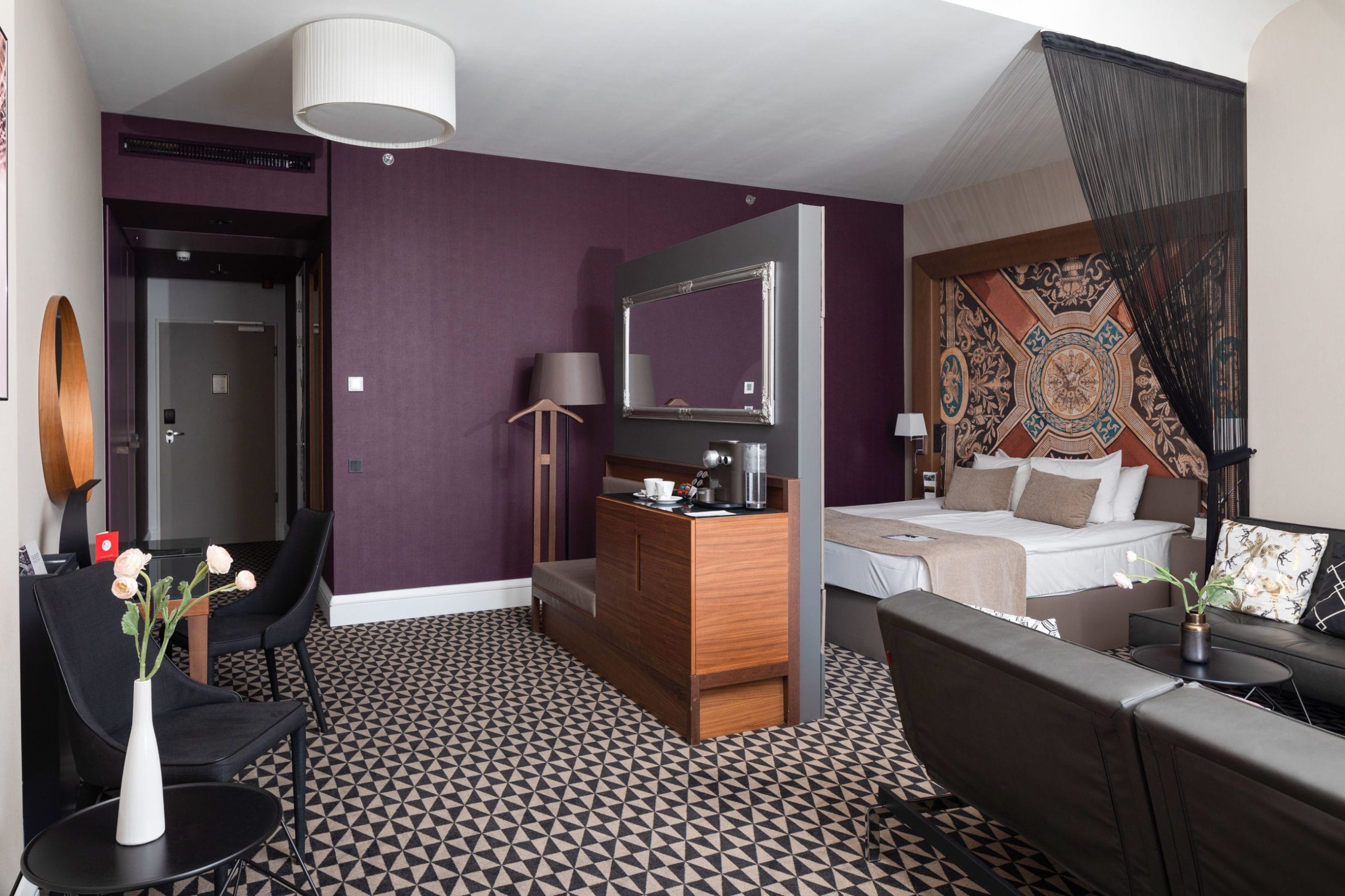 Hospitality Photography Ireland 0001