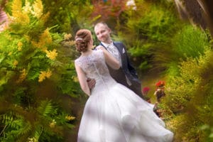 wedding photography Ireland 0031