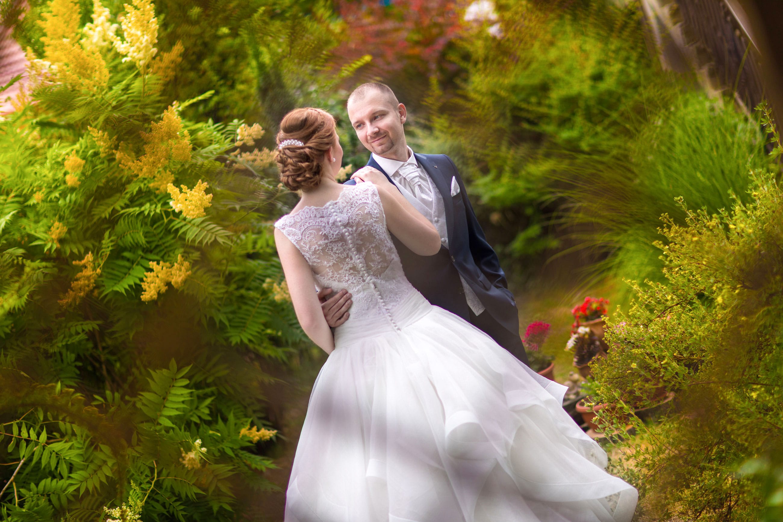 wedding photography Ireland 0031