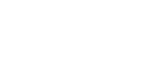 outofthebox