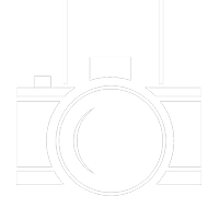 Bluebird Studio camera