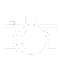 Bluebird Studio camera