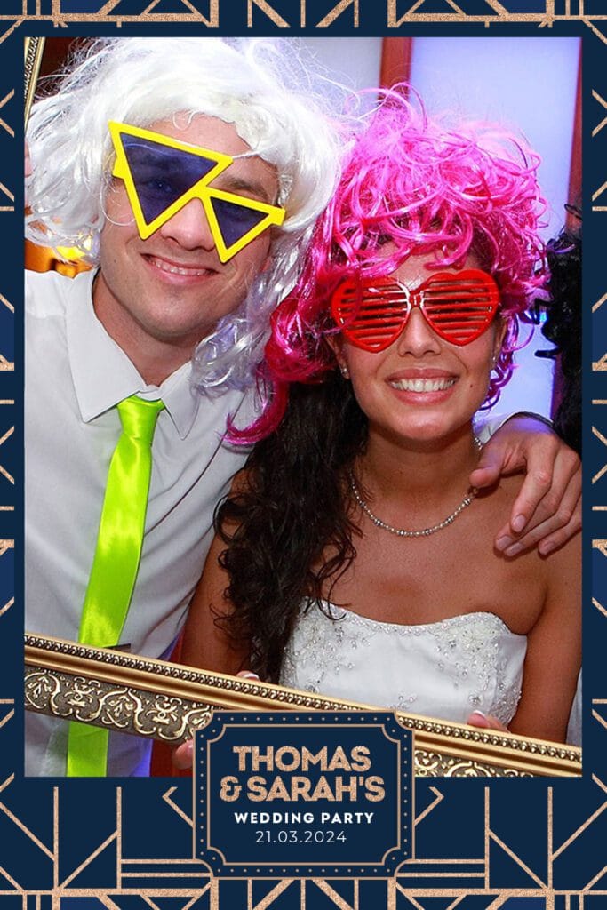 Selfie Mirror 1PP-4x6BE