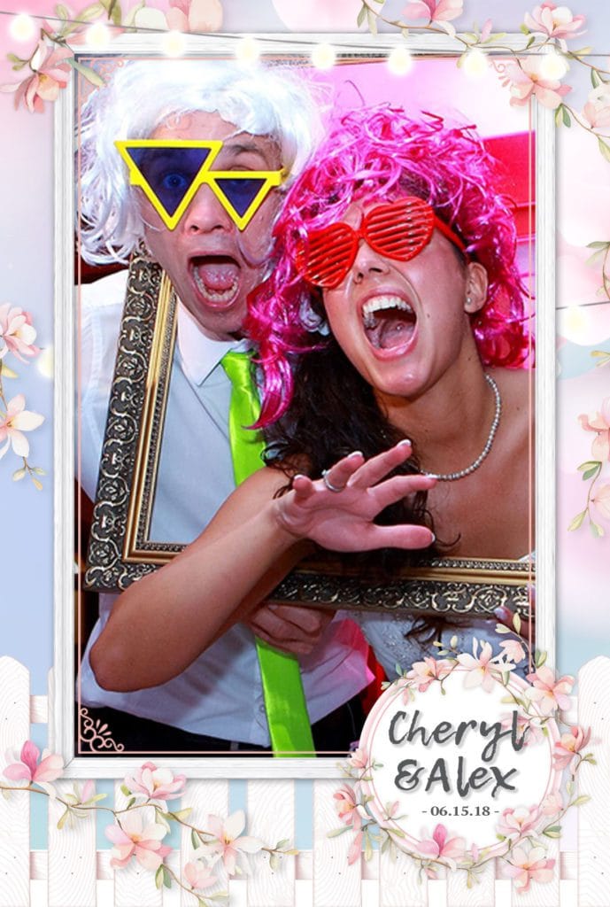 Selfie Mirror 1PP4x6BF