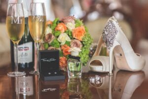 Average Wedding Photographer Cost in Ireland 2026