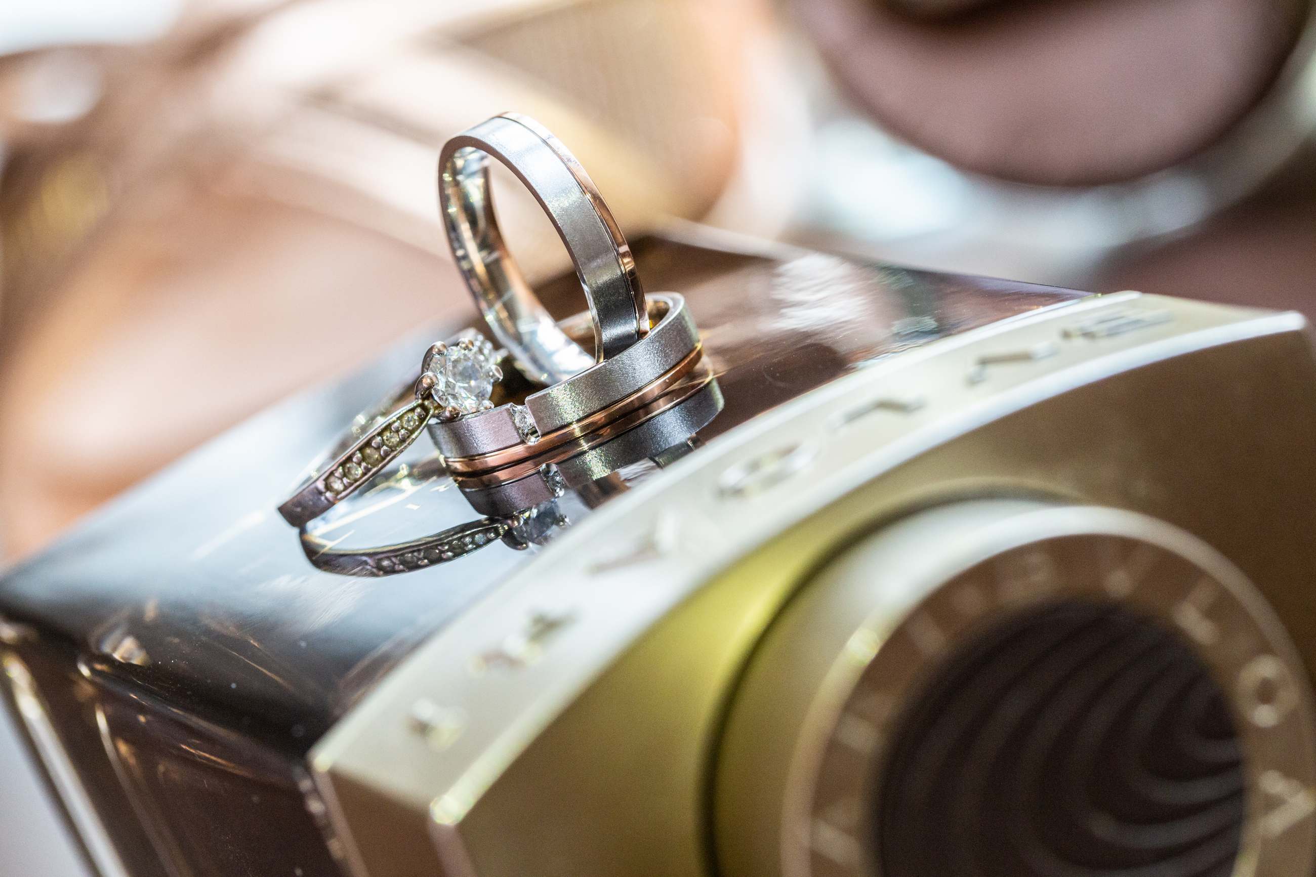 Wedding Photographers Near Me: How to Choose