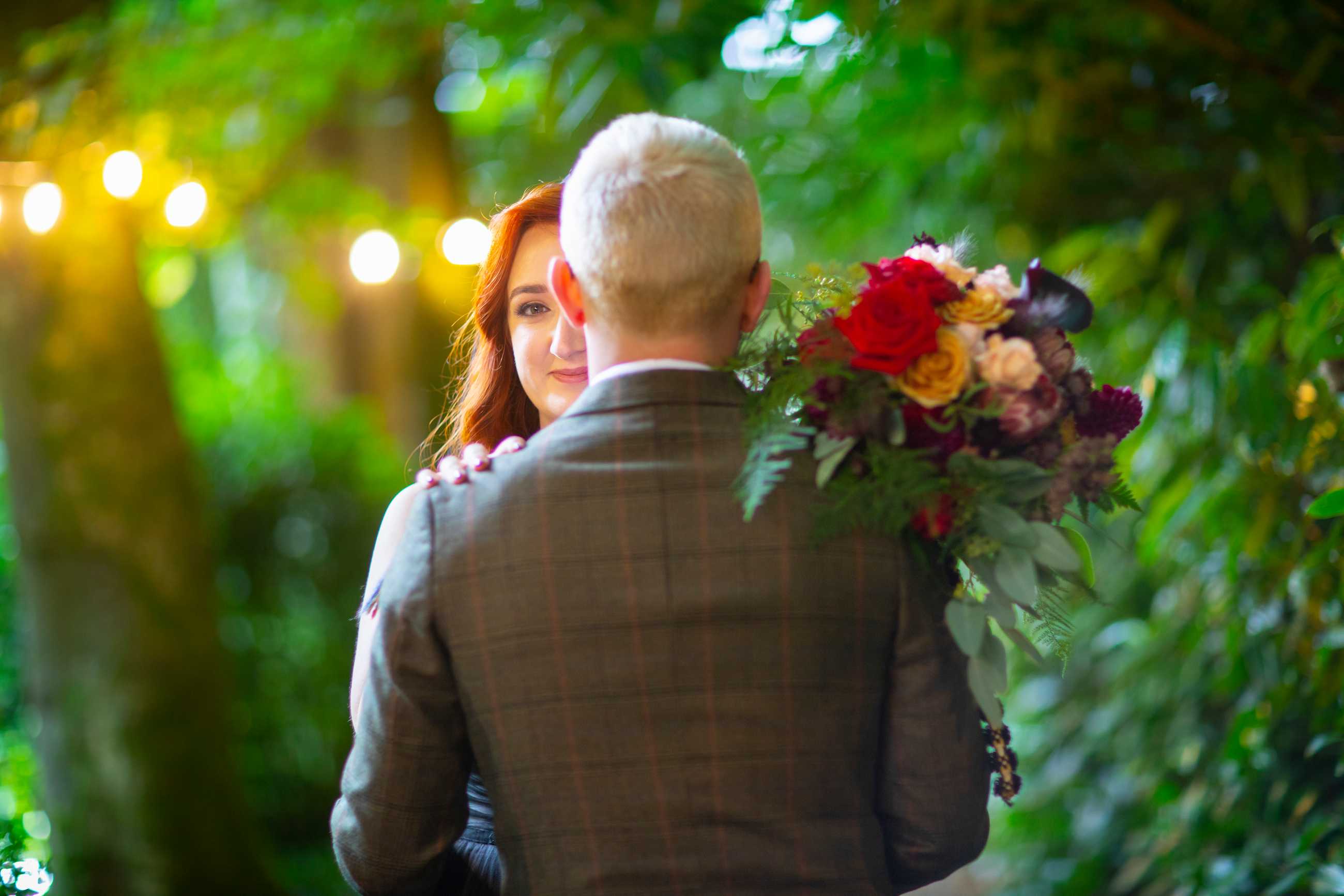 Wedding Photographer Ballykealey House 021