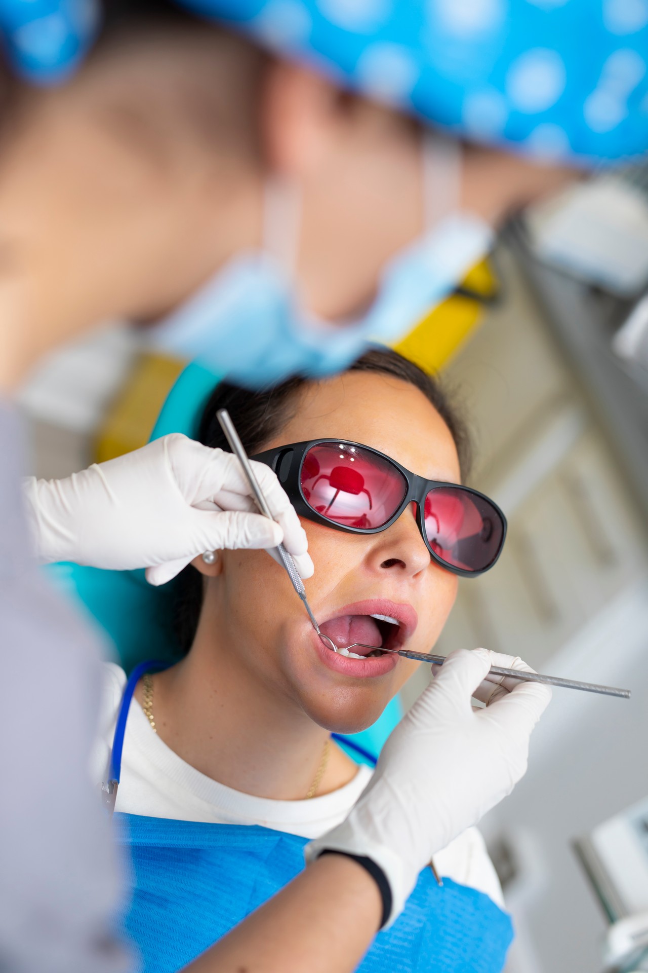 denticare dentist commercial photography dublin Ireland 05
