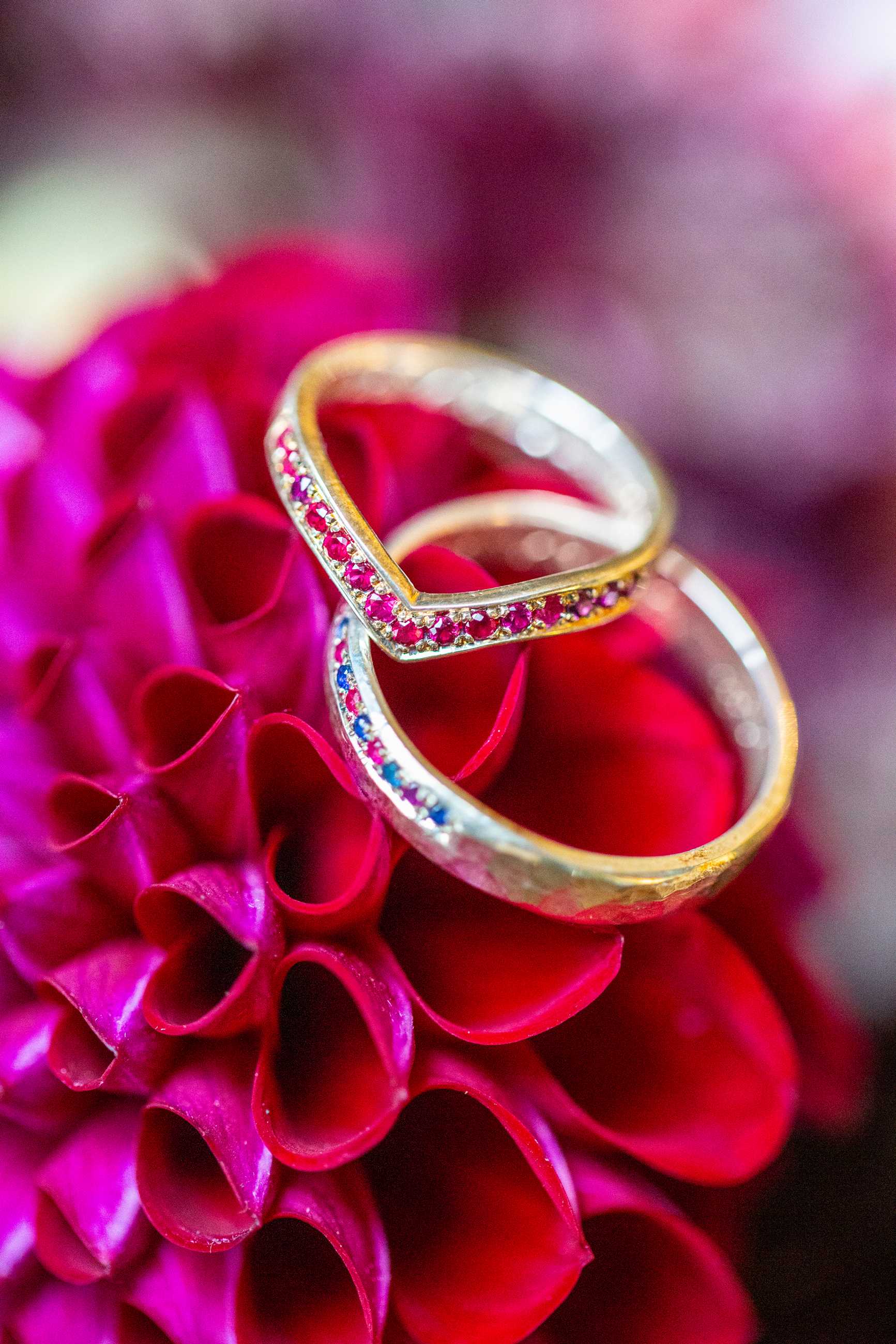 Wedding Photographer Ballykealey House 022