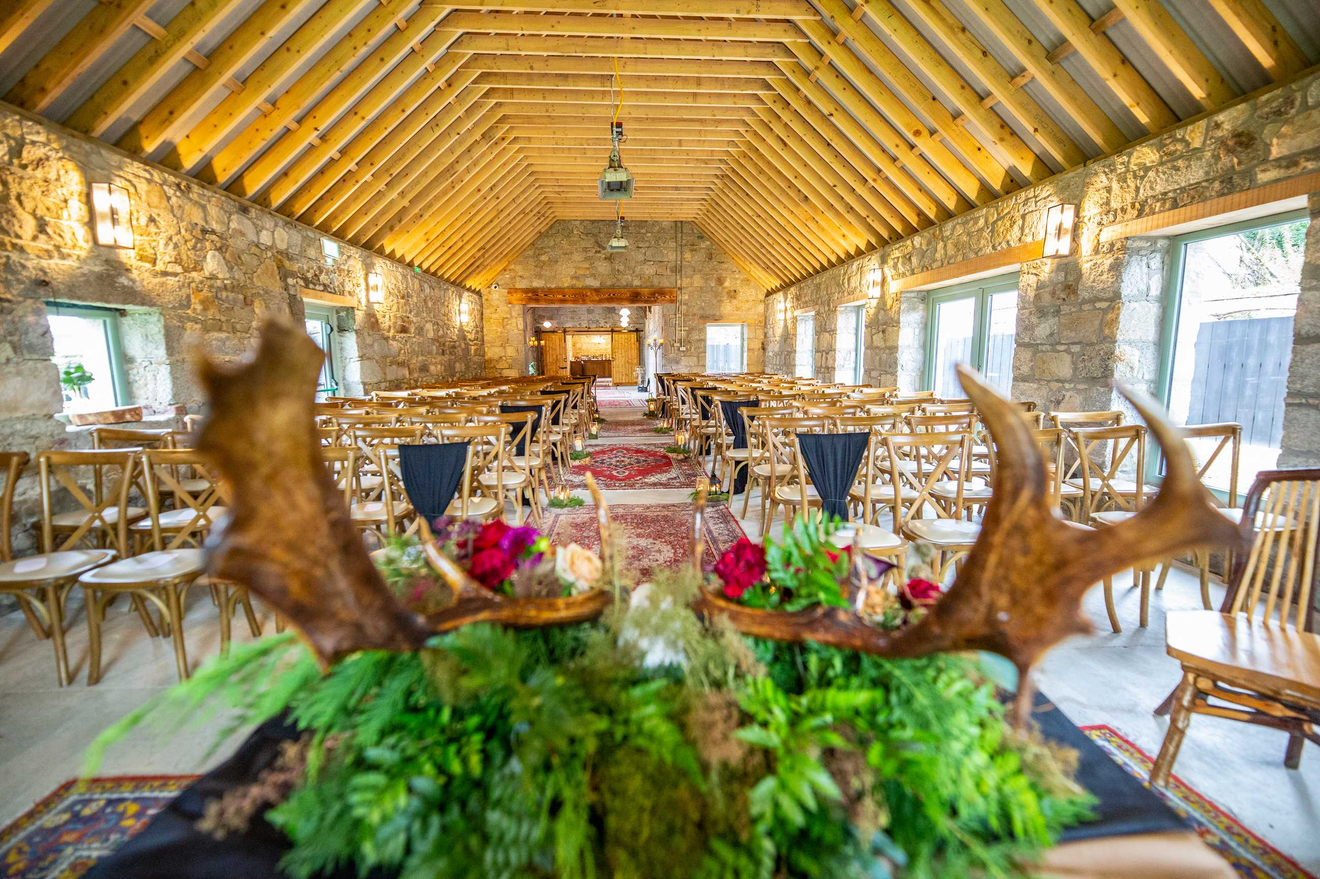 Wedding Photographer Ballykealey House 033