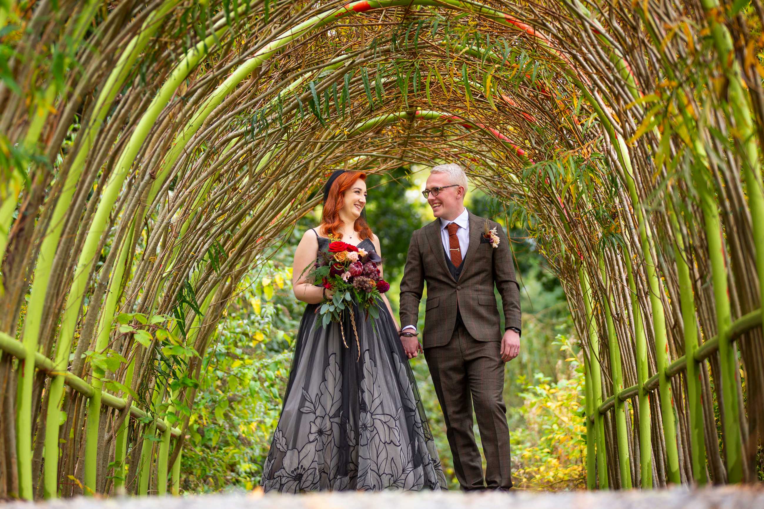 Wedding Photographer Ballykealey House 034