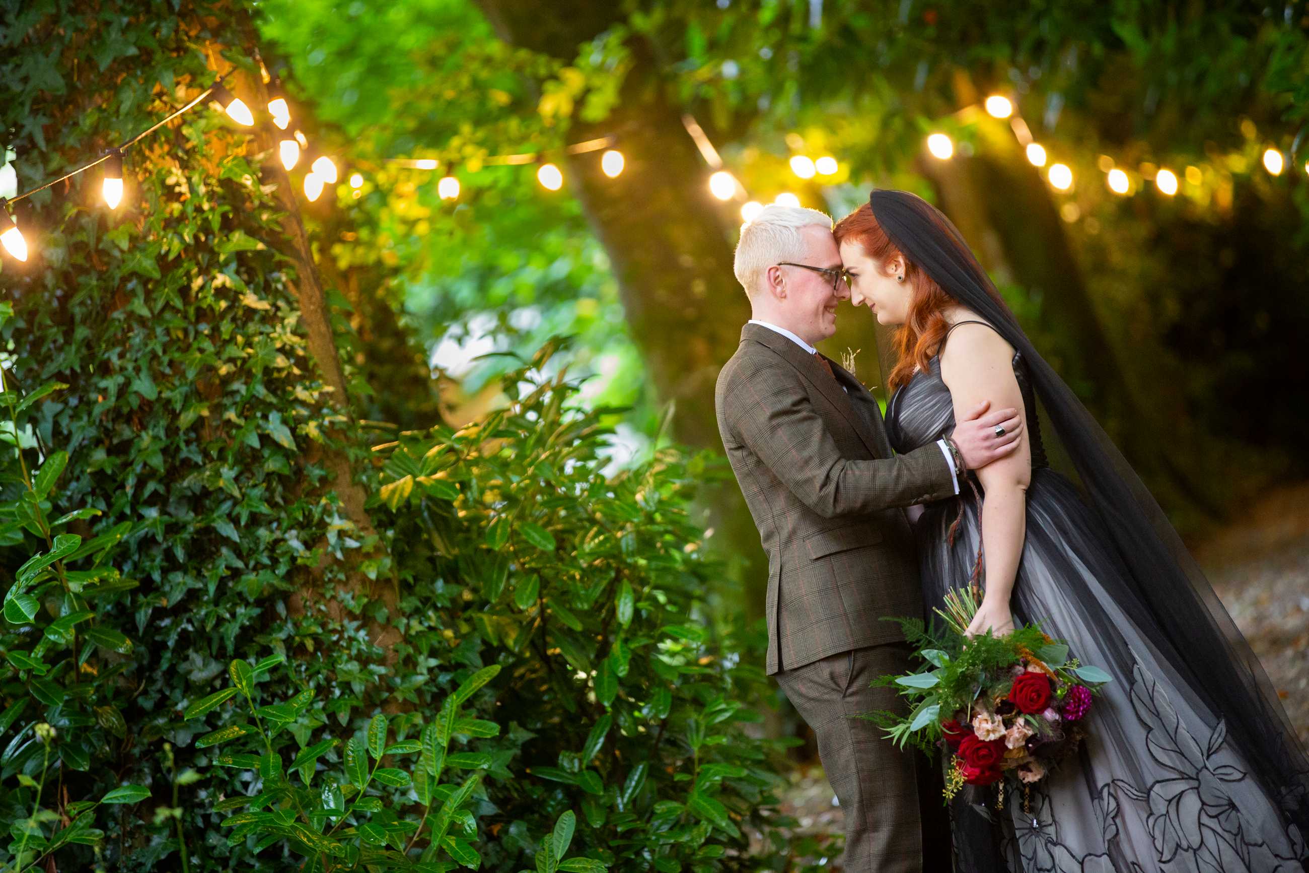 Wedding Photographer Ballykealey House 035