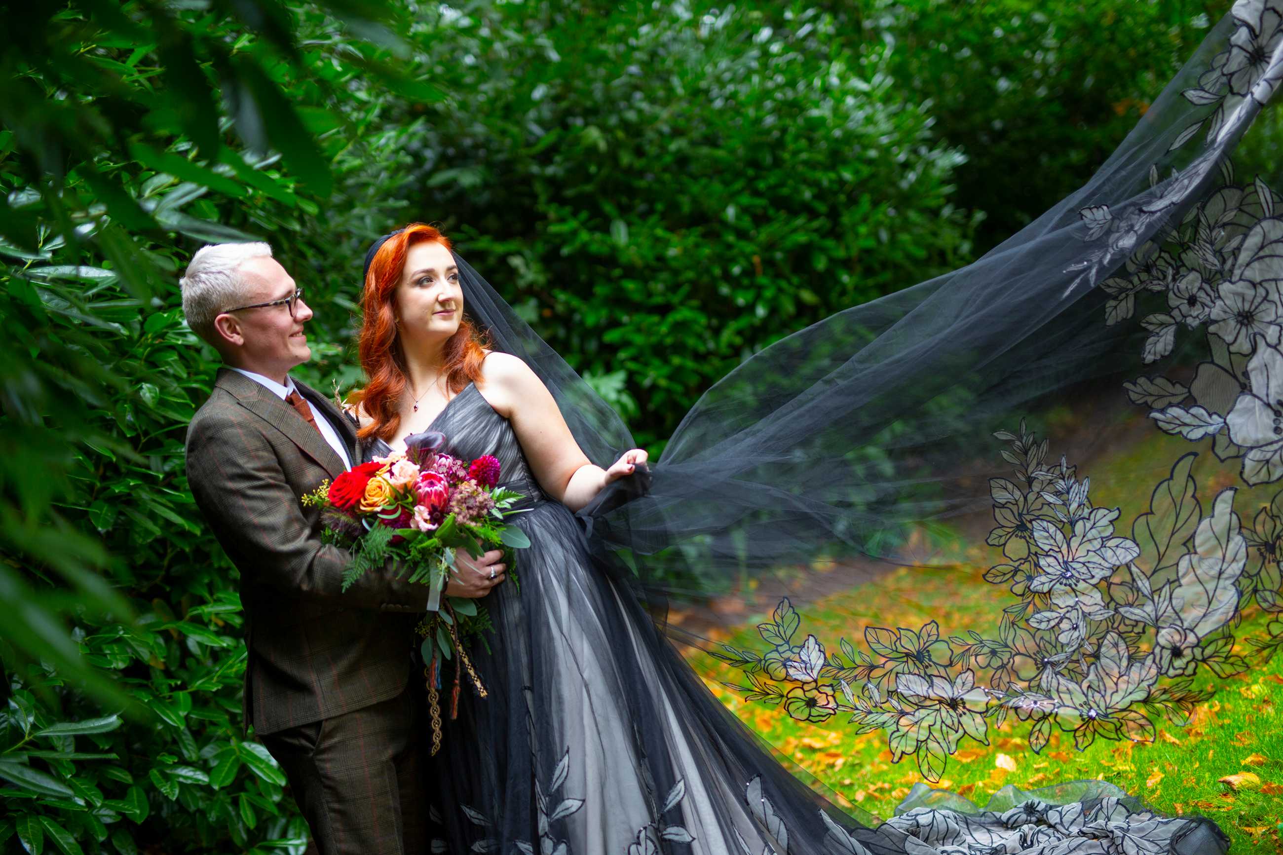 Wedding Photographer Ballykealey House 040