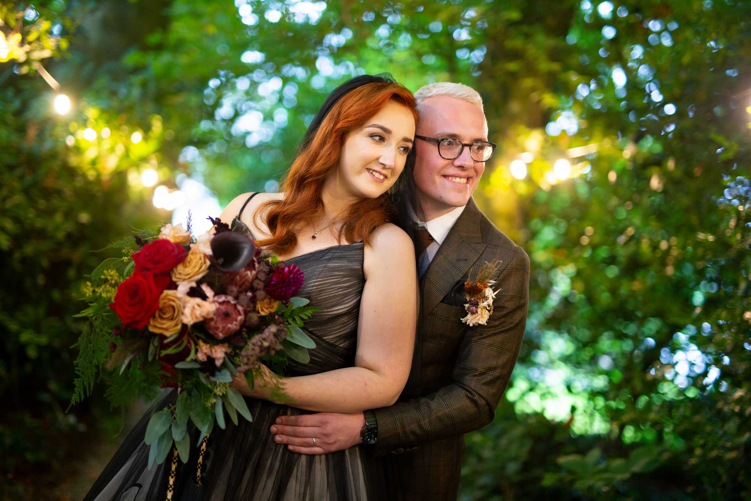 Wedding Photographer Ballykealey House 042