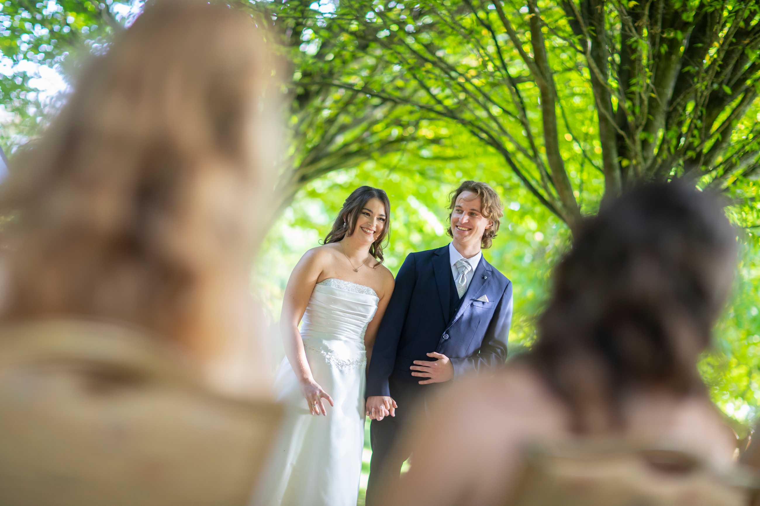 Wedding Photographer Barberstown Castle 050