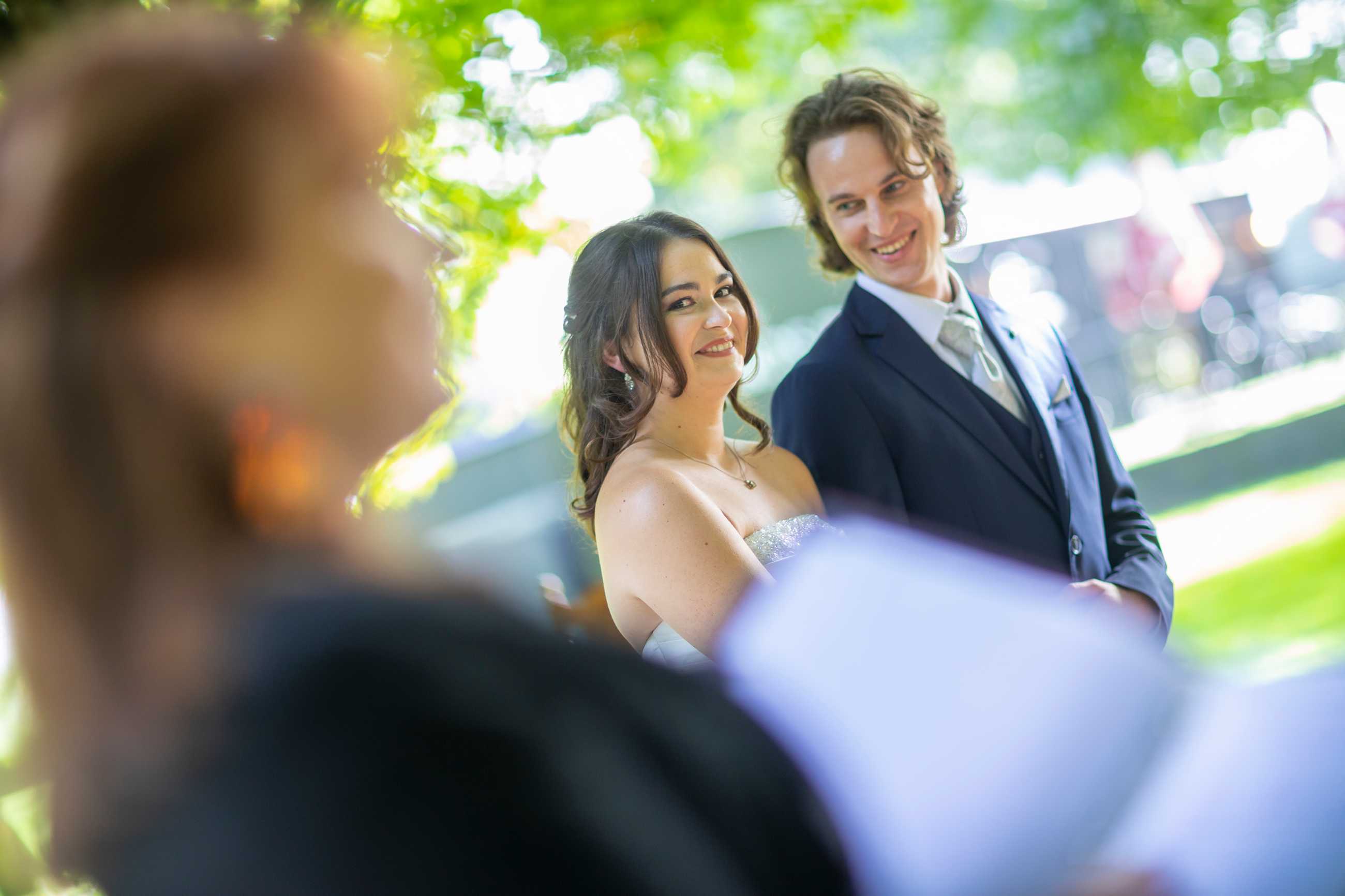 Wedding Photographer Barberstown Castle 049