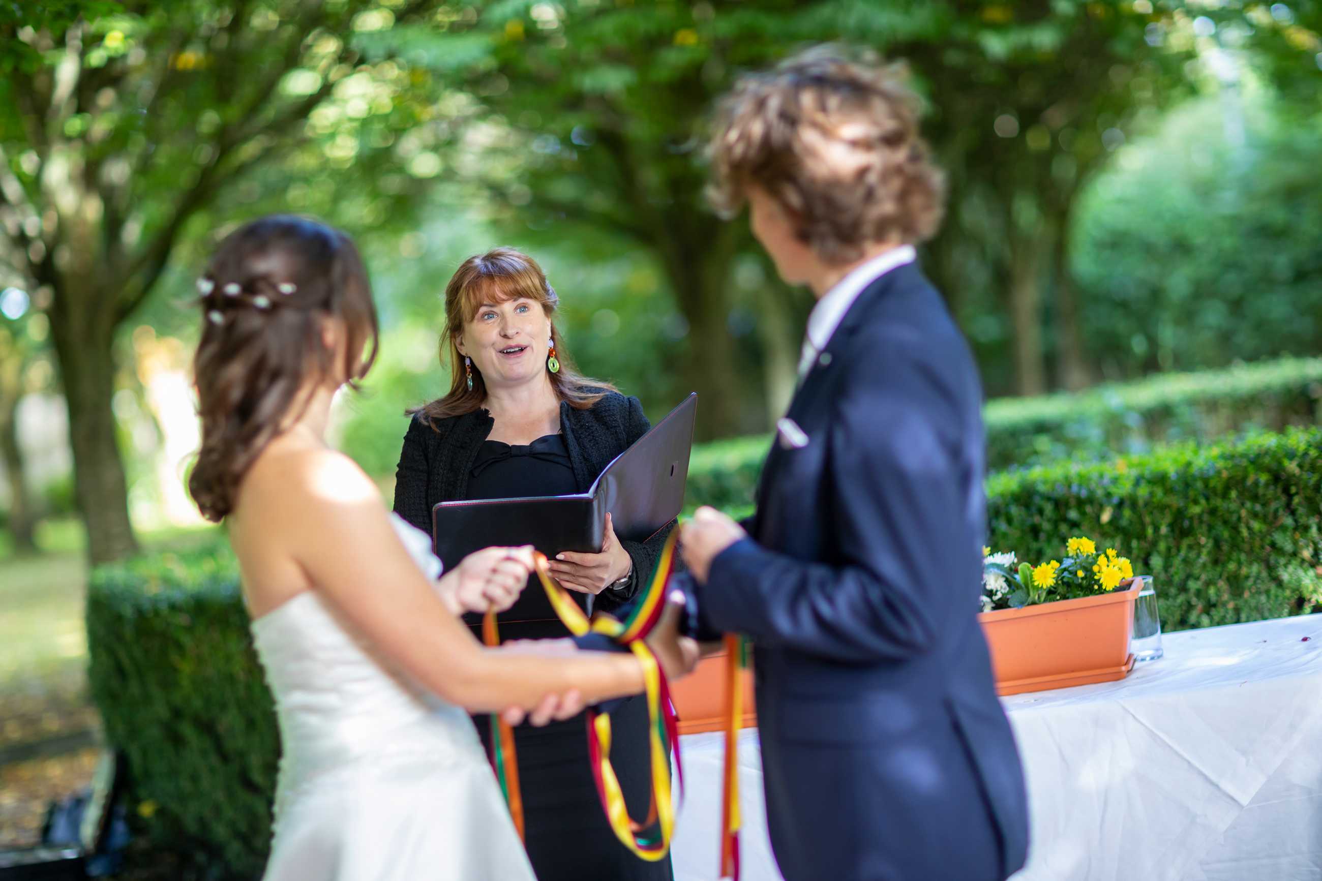 Wedding Photographer Barberstown Castle 048