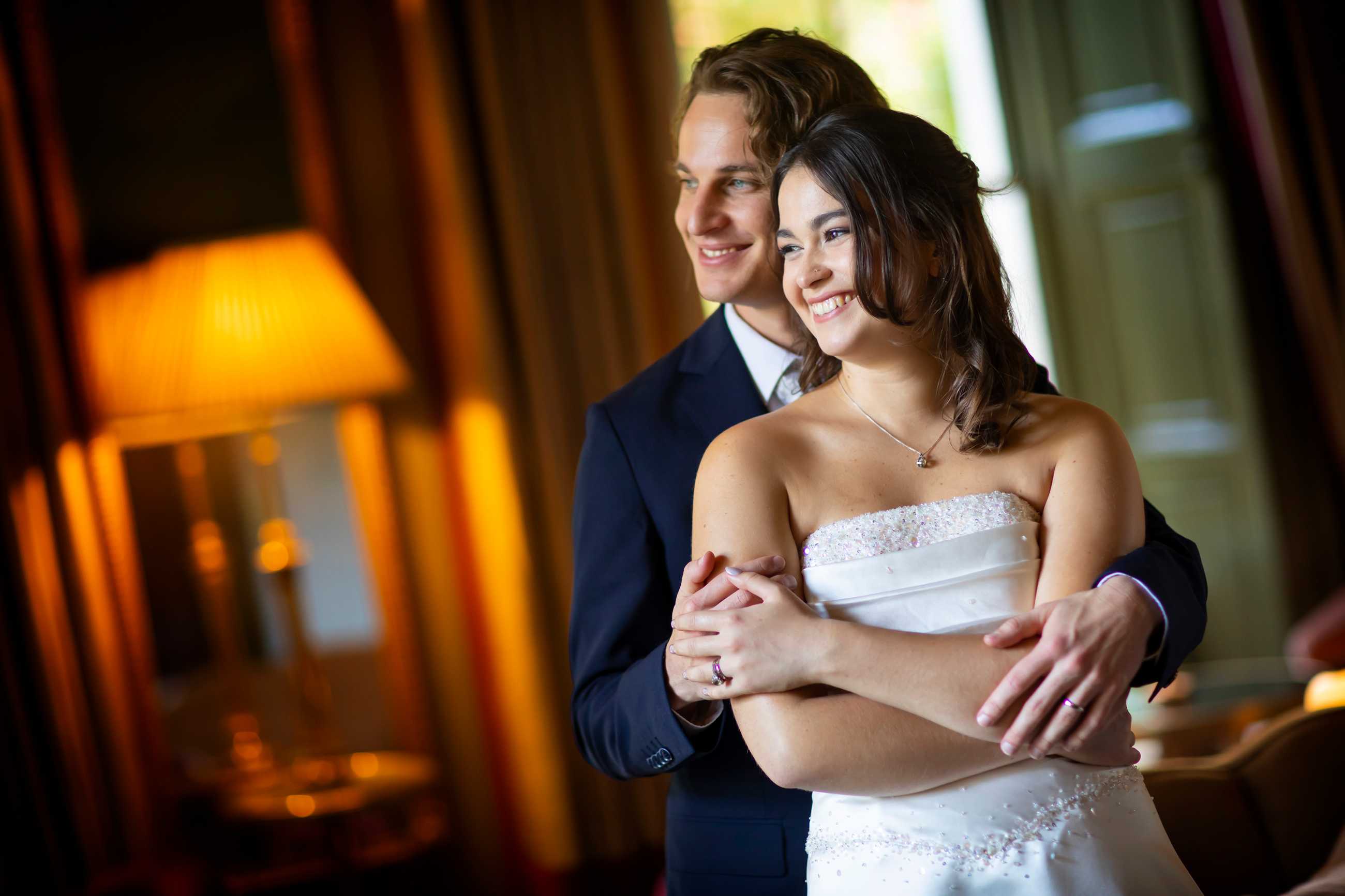 Wedding Photographer Barberstown Castle 044