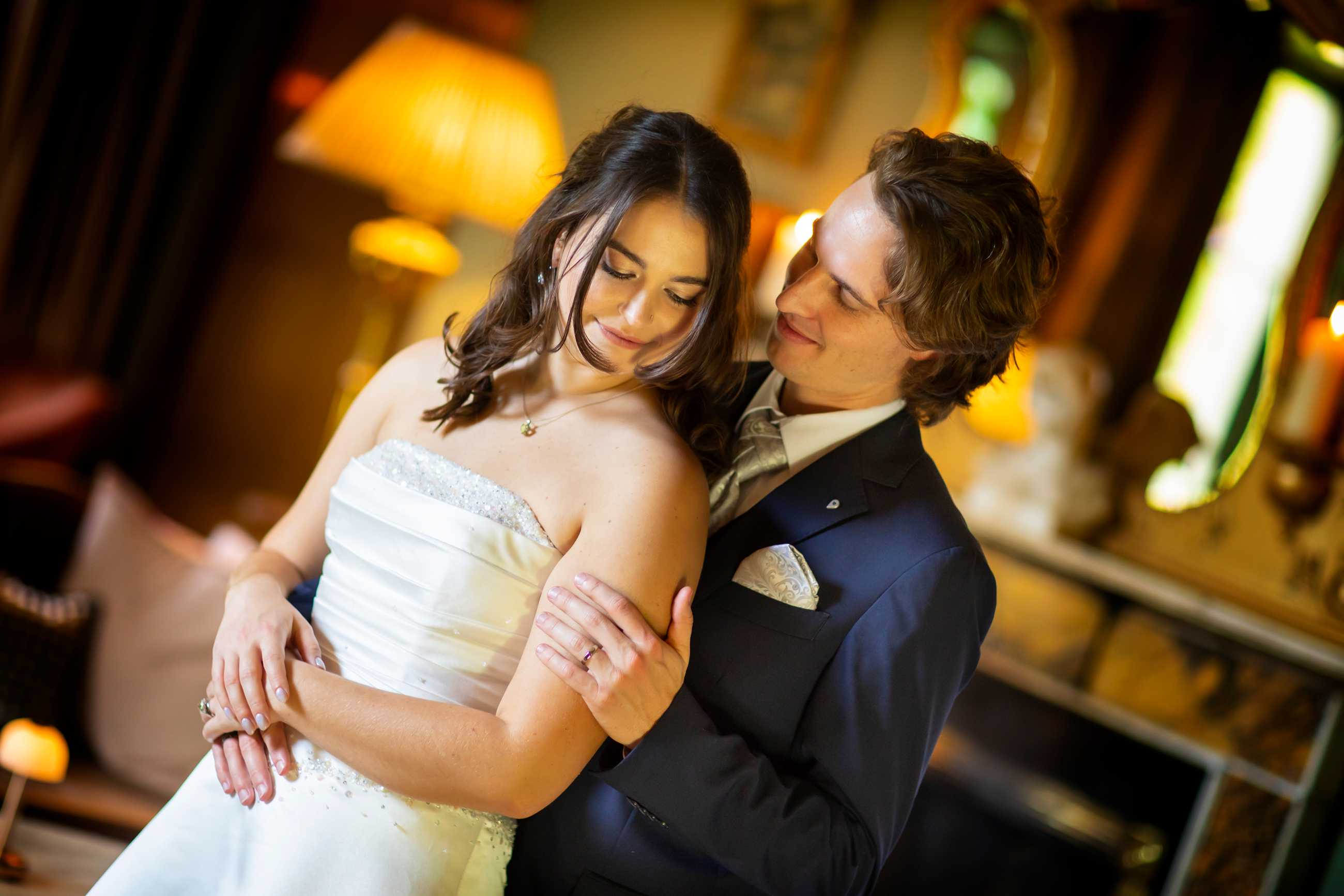 Wedding Photographer Barberstown Castle 043