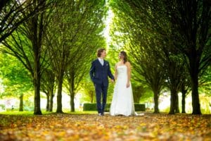 Wedding Photographer Barberstown Castle 042