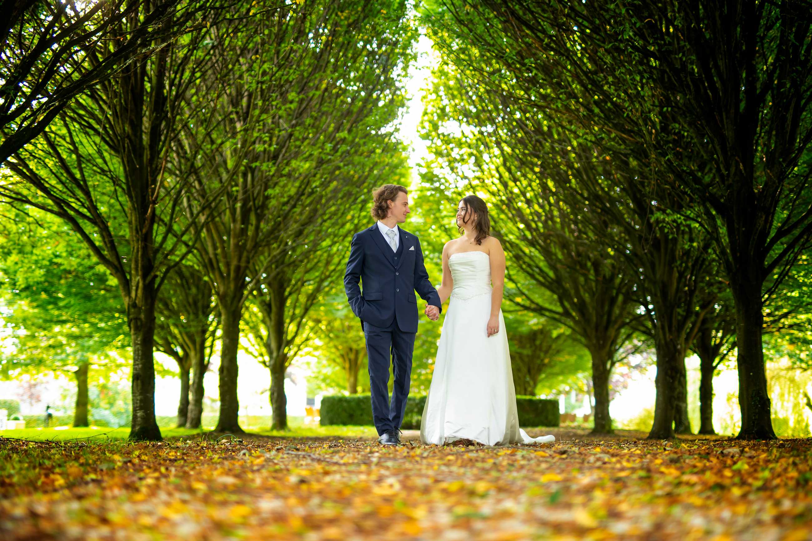 Wedding Photographer Barberstown Castle 042