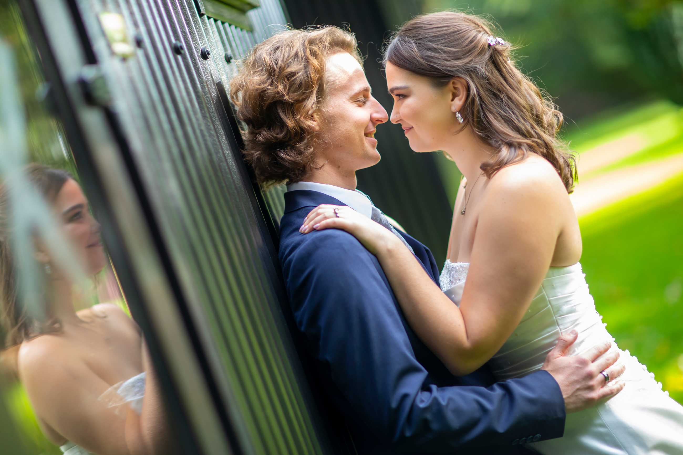 Wedding Photographer Barberstown Castle 040