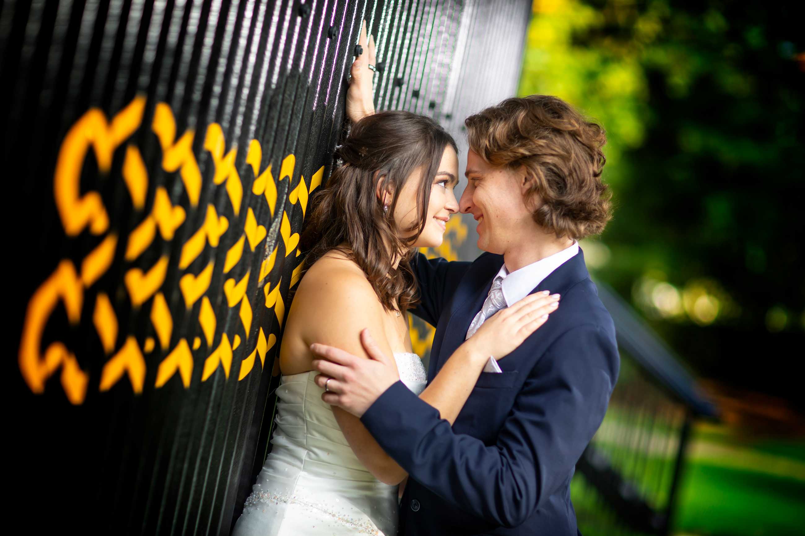 Wedding Photographer Barberstown Castle 038