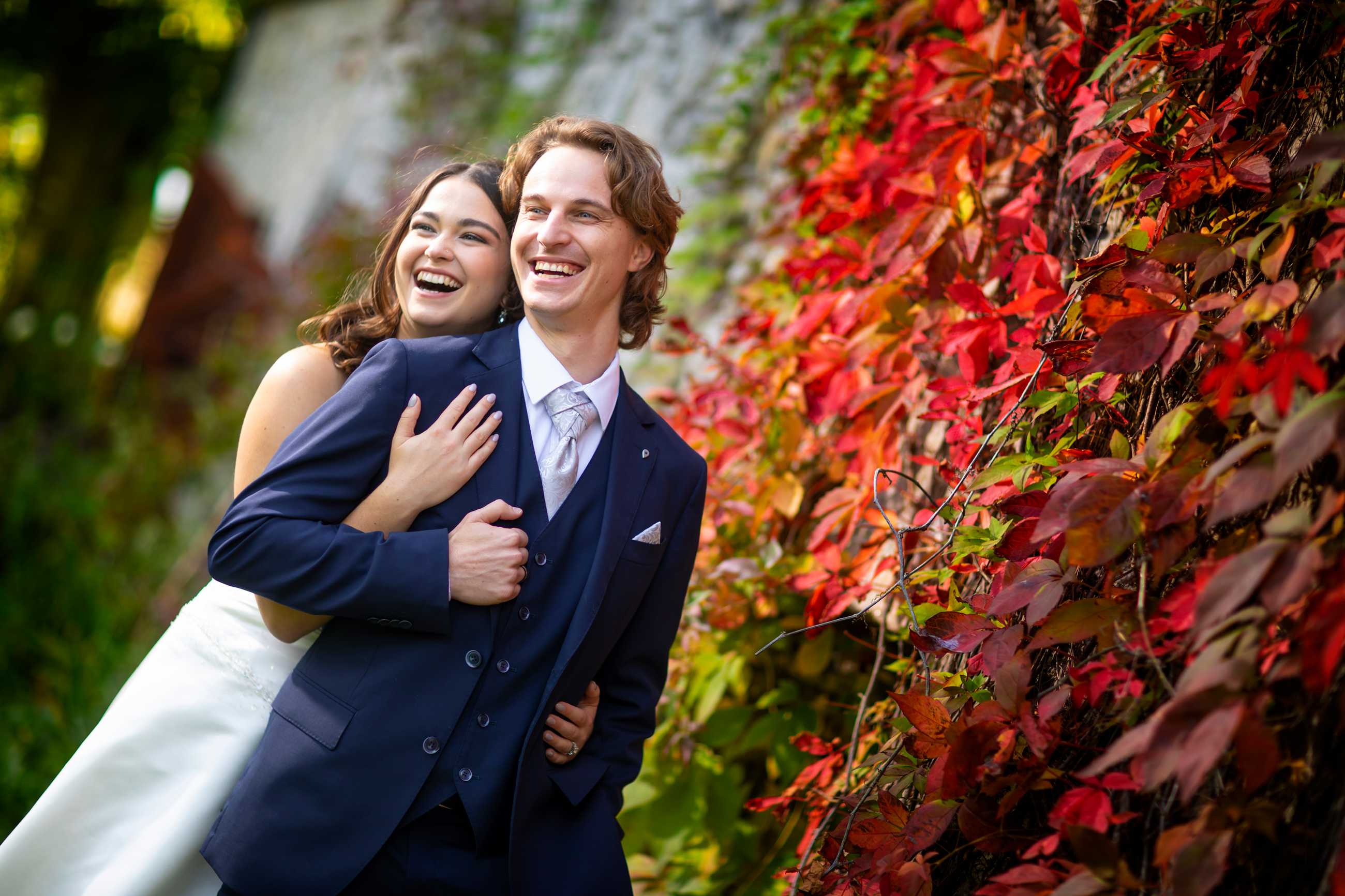 Wedding Photographer Barberstown Castle 037