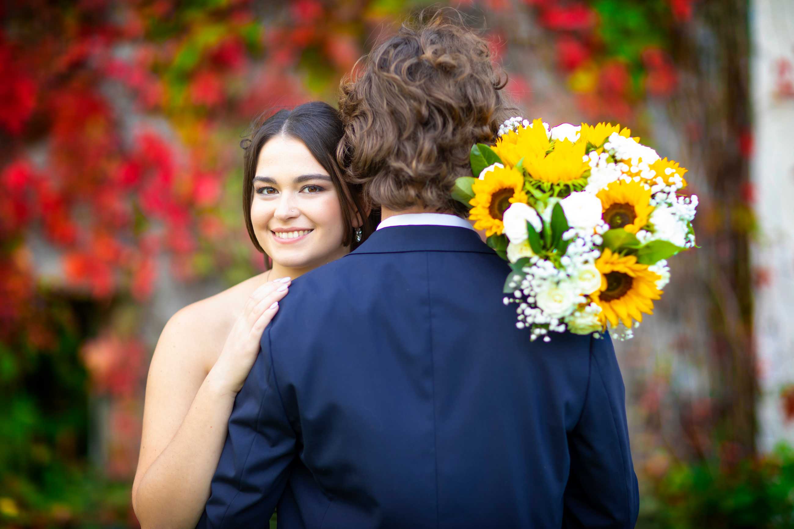 Wedding Photographer Barberstown Castle 035