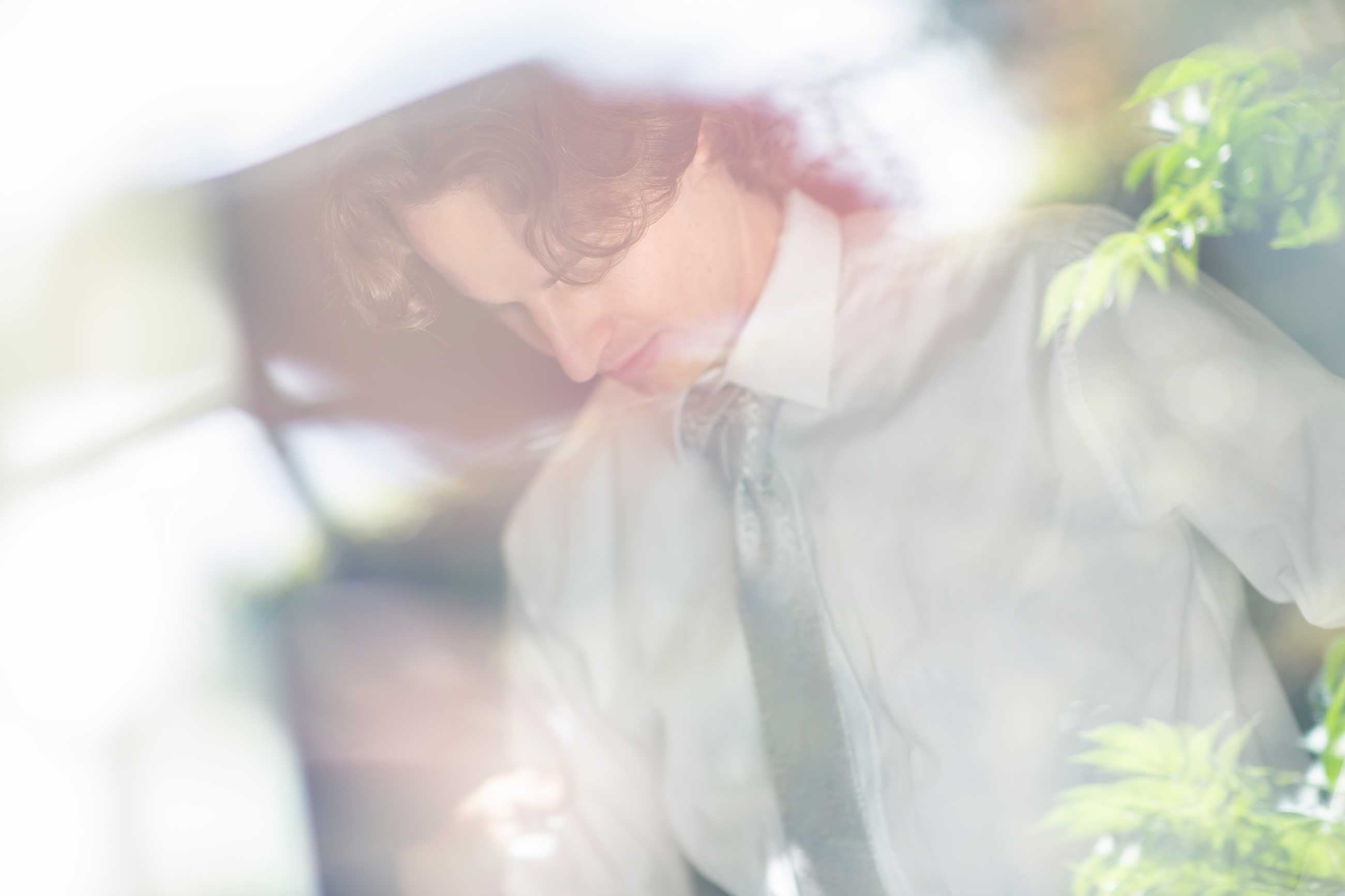 Wedding Photographer Barberstown Castle 026