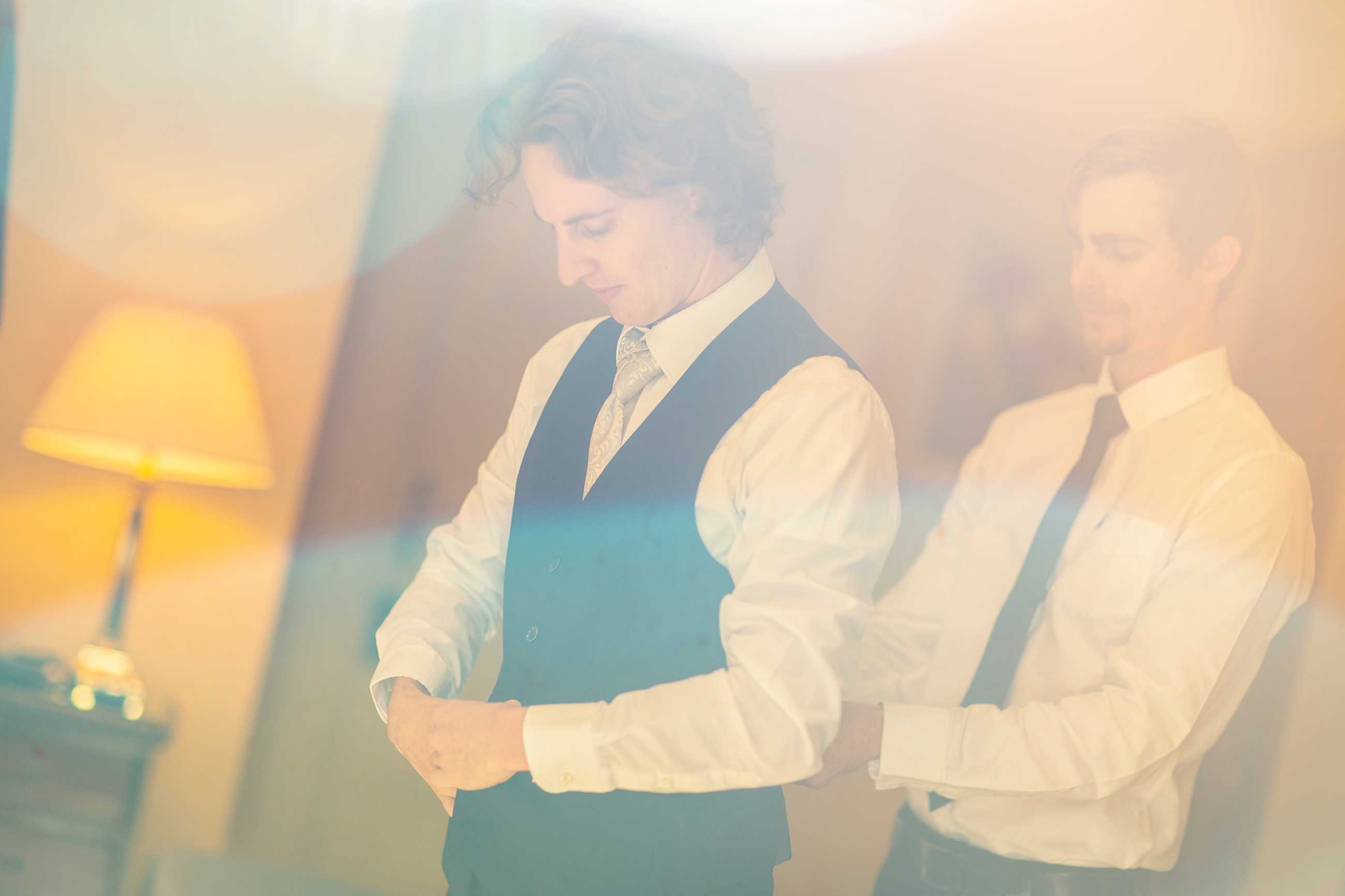 Wedding Photographer Barberstown Castle 025