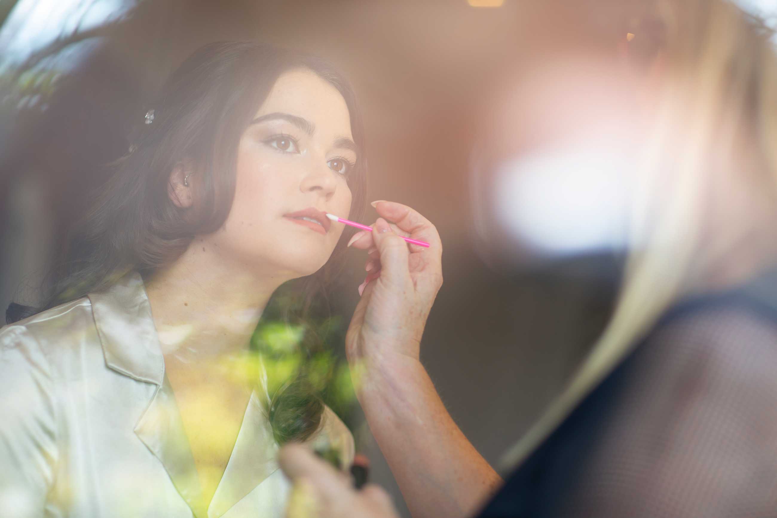 Wedding Photographer Barberstown Castle 019