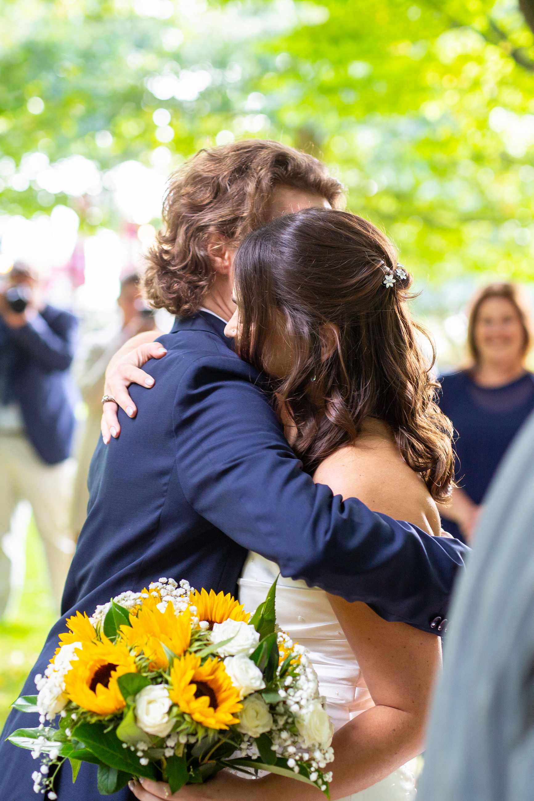 Wedding Photographer Barberstown Castle 016