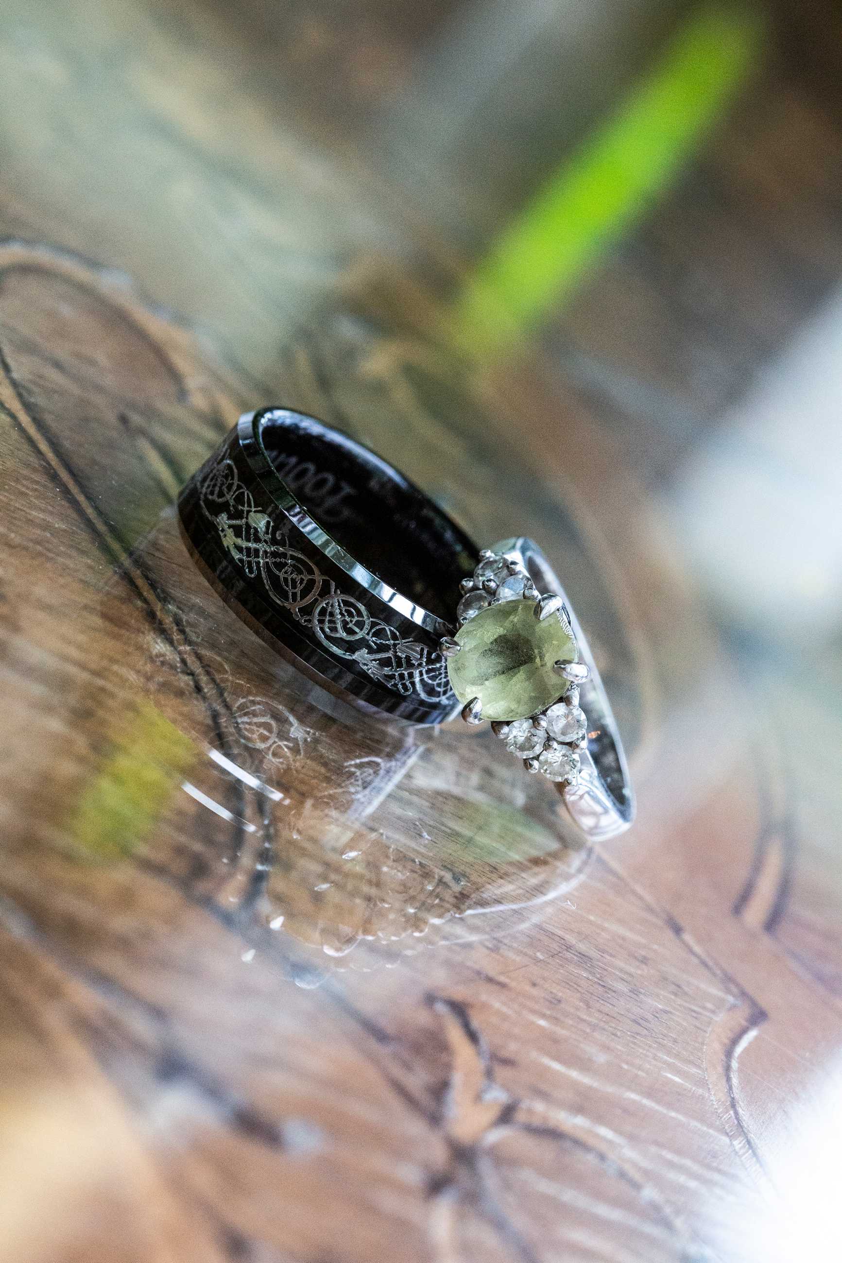 Wedding Photographer Barberstown Castle 011