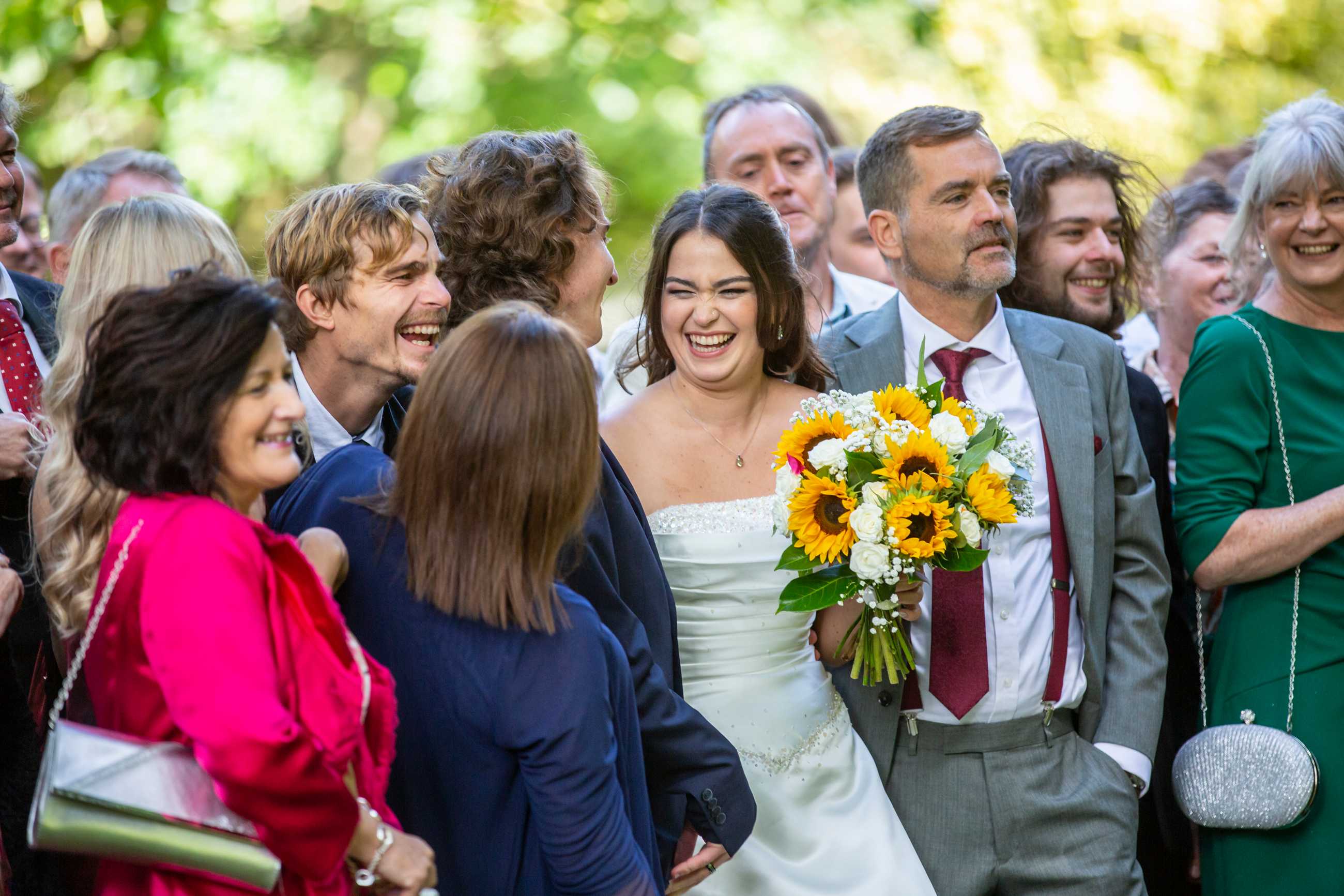 Wedding Photographer Barberstown Castle 003