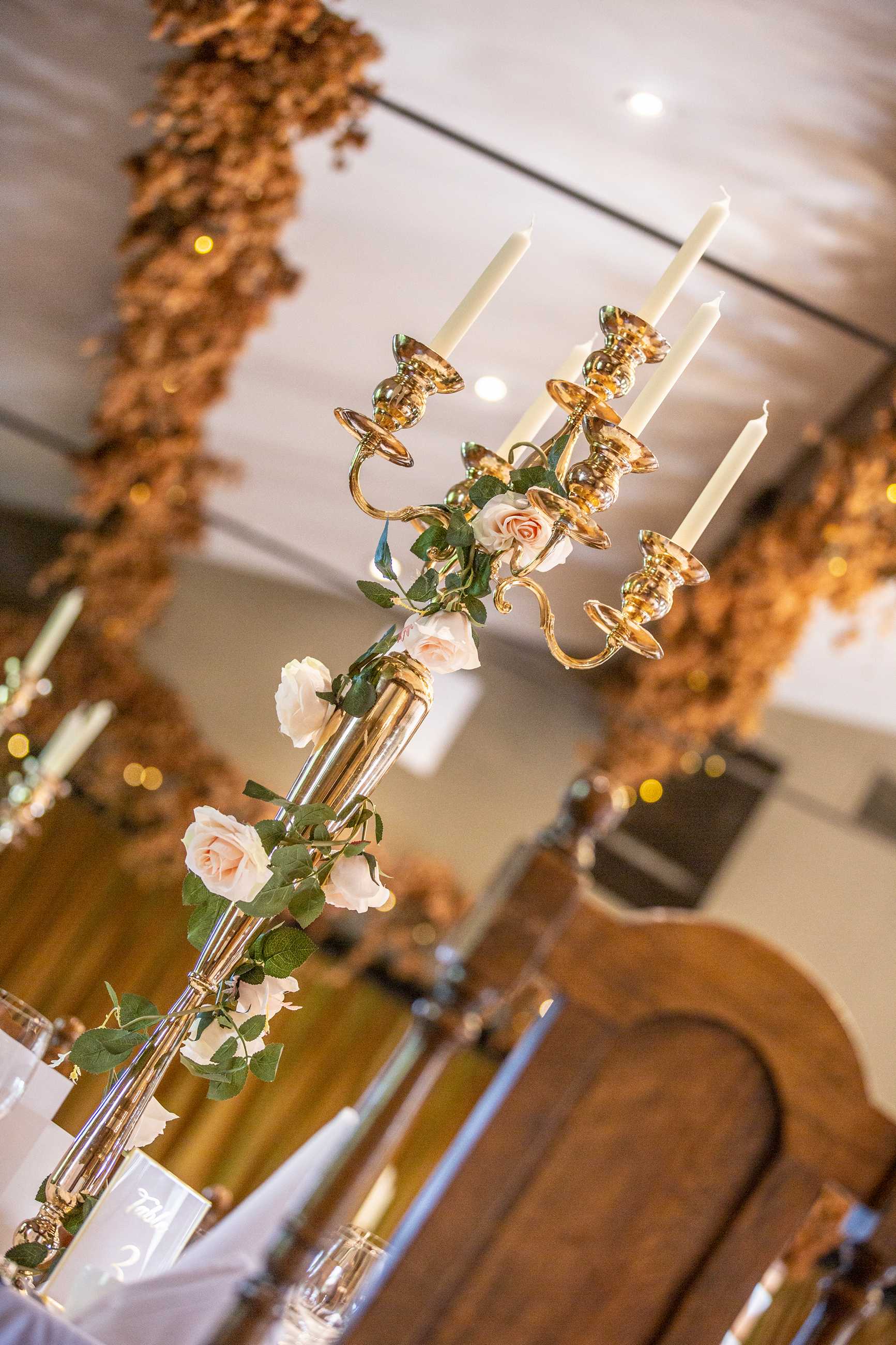 Wedding Photographer Barberstown Castle 001