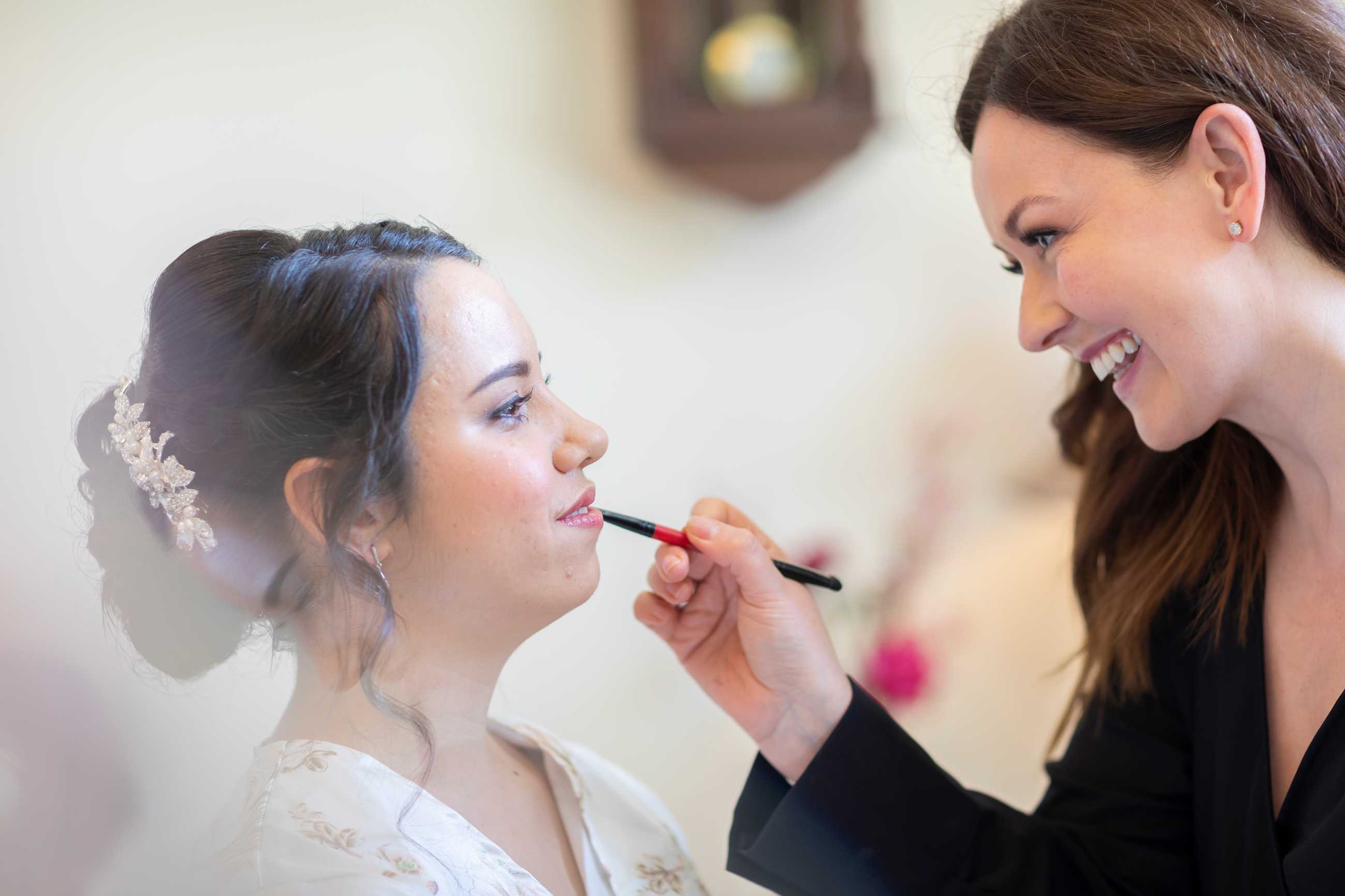 Wedding Photographer Moyvalley Hotel 008