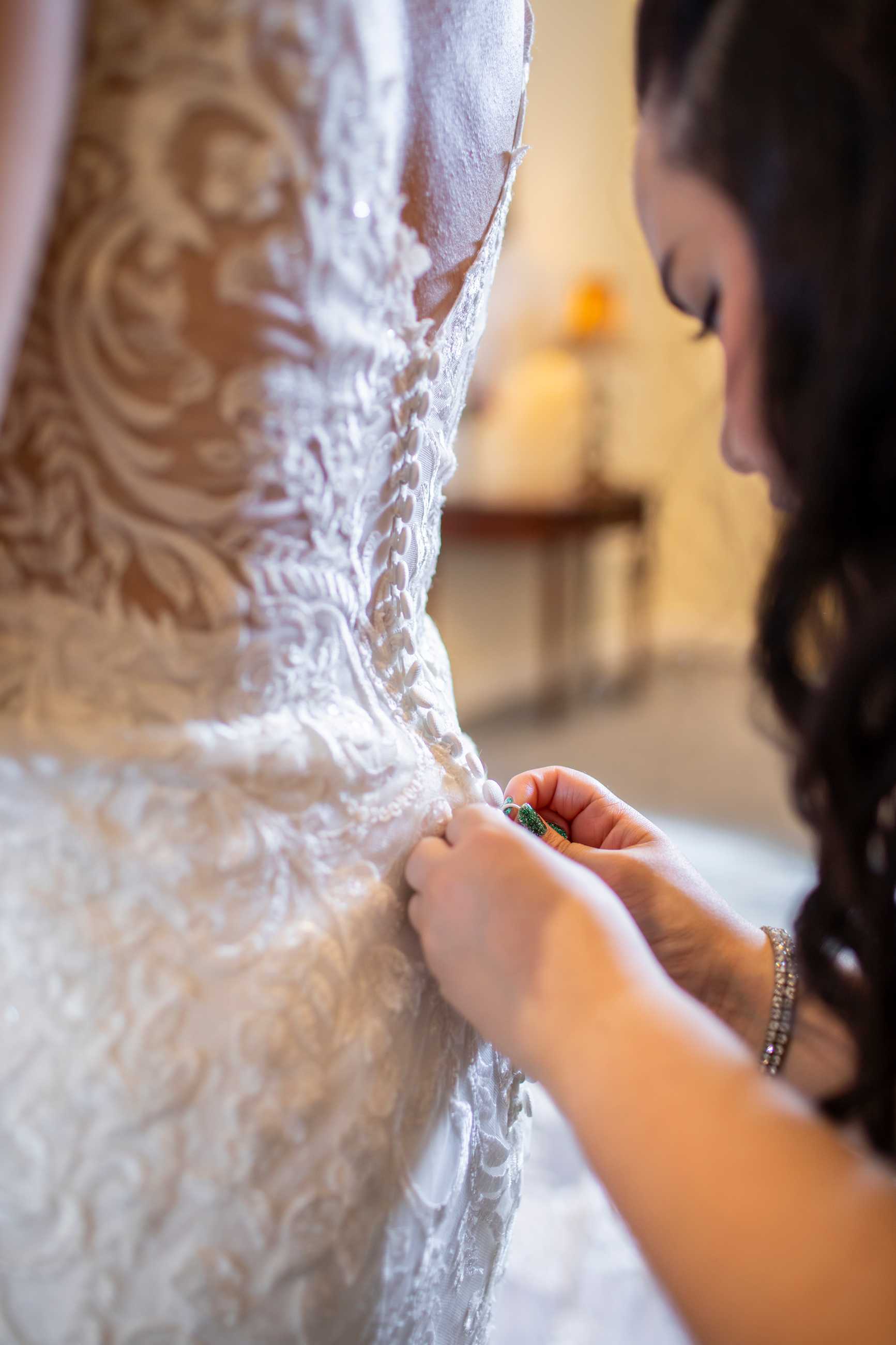 Wedding Photographer Moyvalley Hotel 014