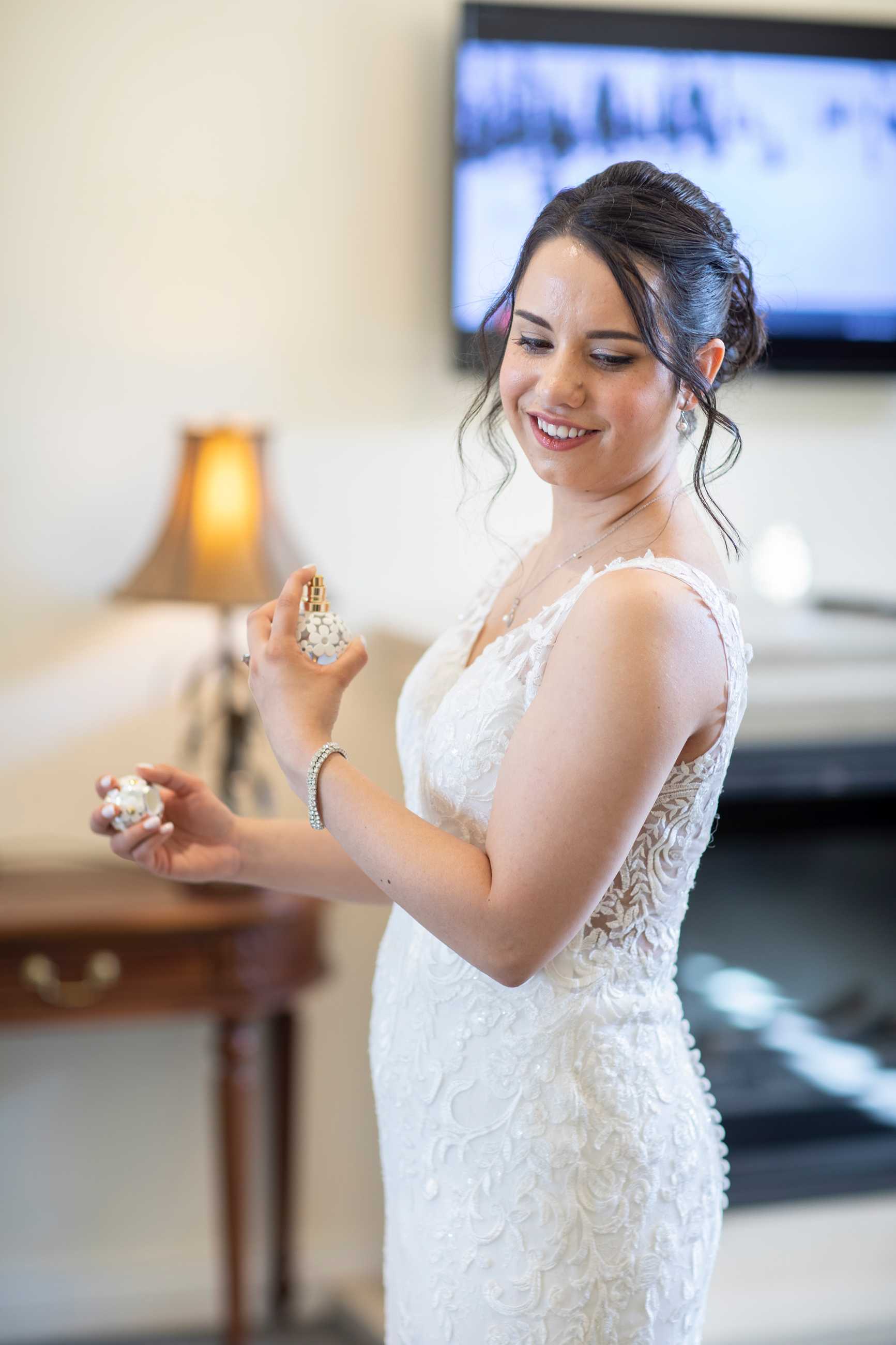 Wedding Photographer Moyvalley Hotel 016