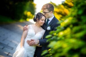 Wedding Photographer Meath Wedding Photographer Moyvalley Hotel 022