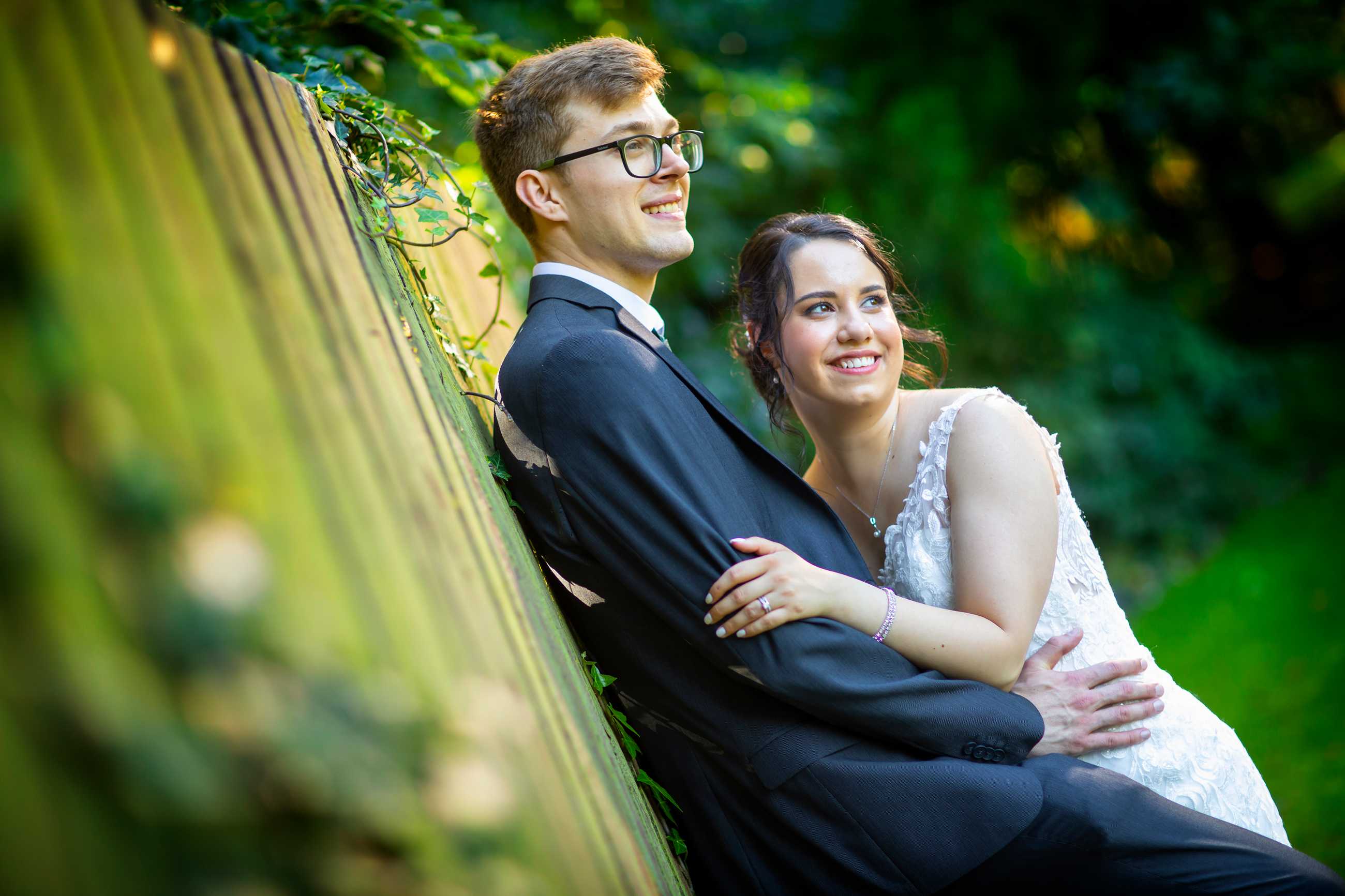 Wedding Photographer Moyvalley Hotel 023