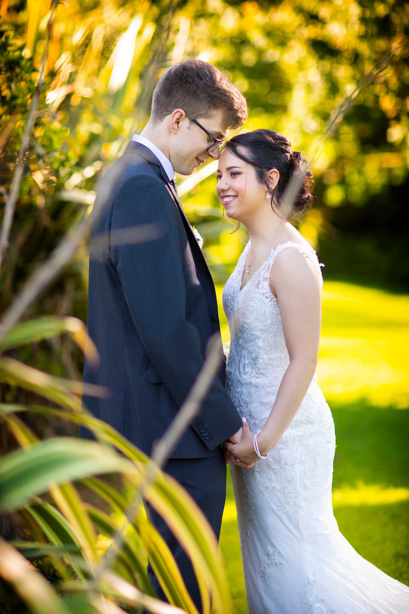 Wedding Photographer Moyvalley Hotel 025