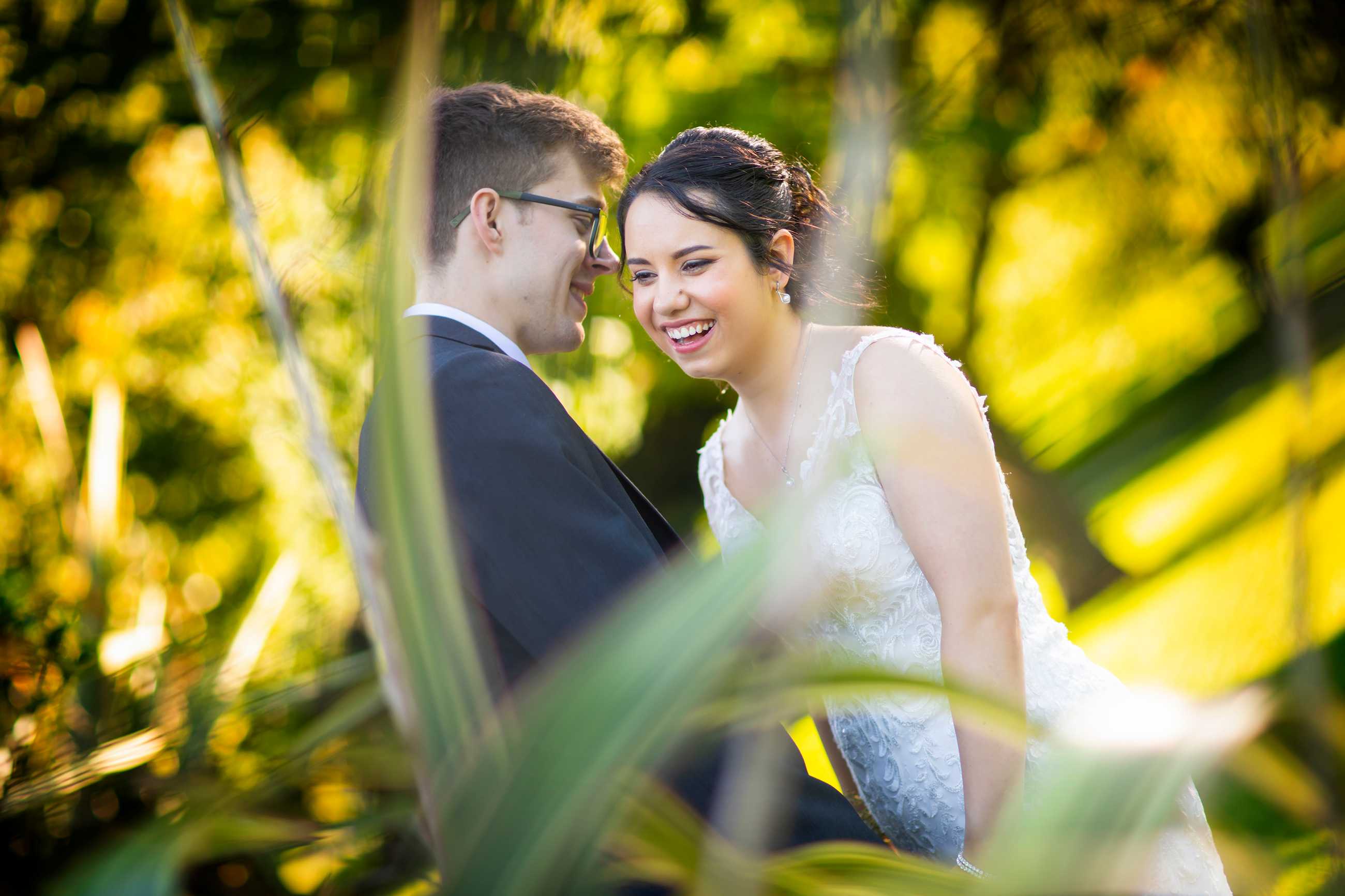 Wedding Photographer Moyvalley Hotel 026
