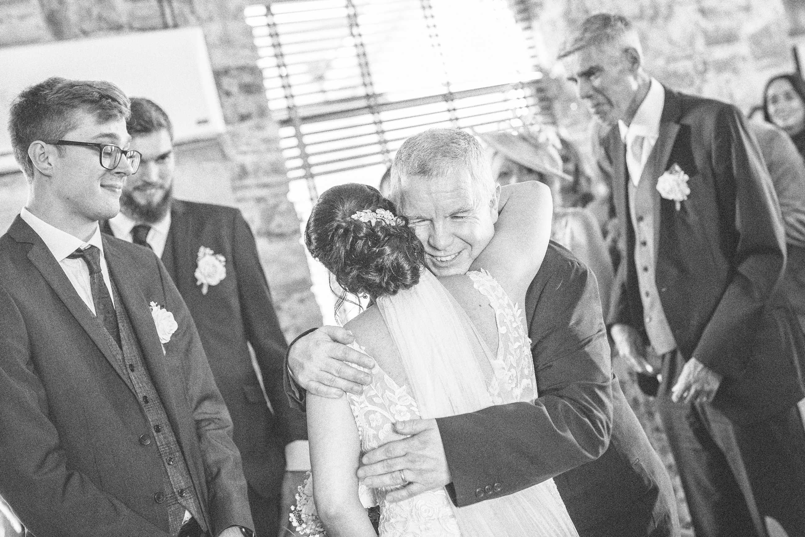 Wedding Photographer Moyvalley Hotel 035