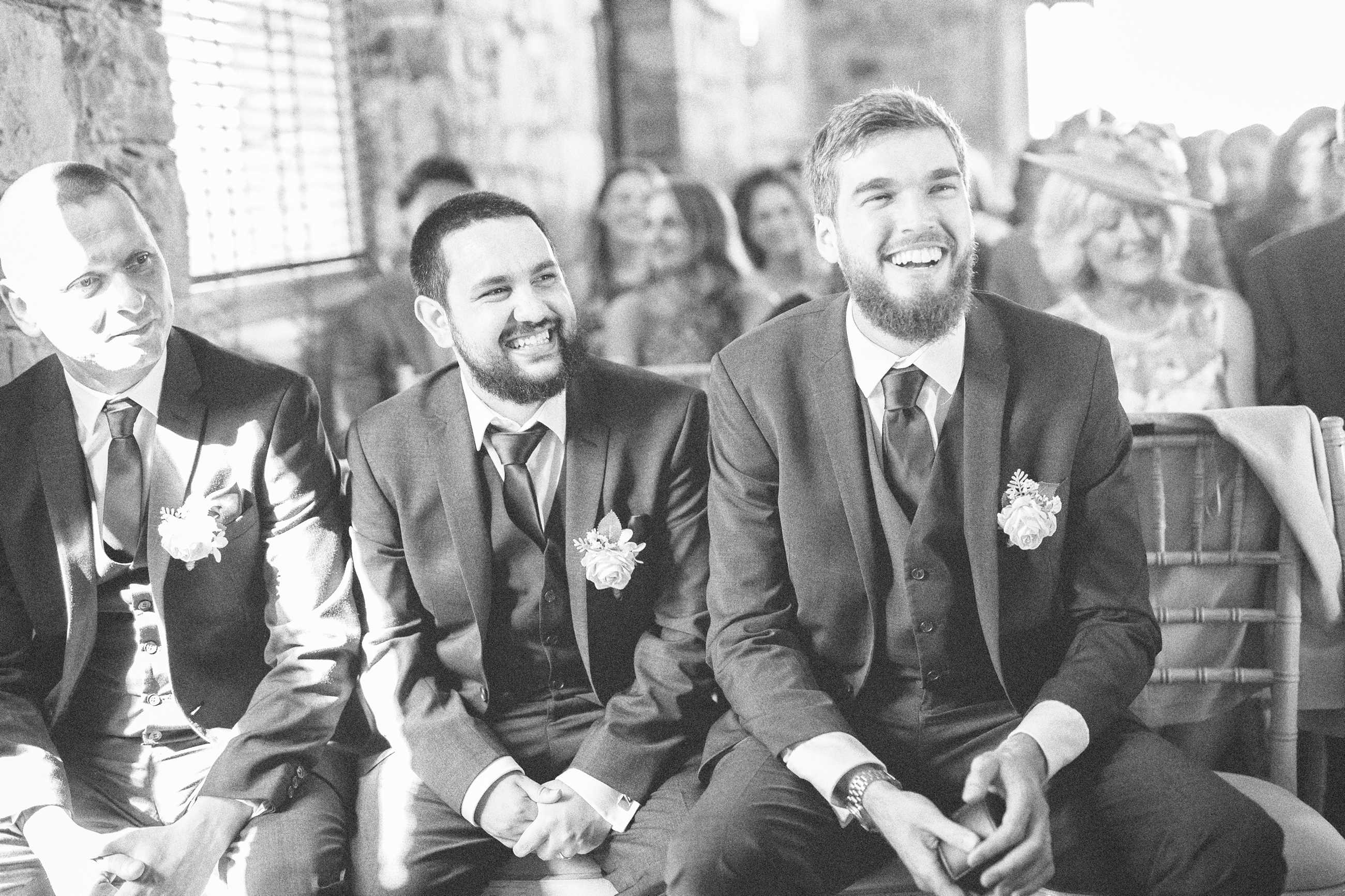 Wedding Photographer Moyvalley Hotel 037