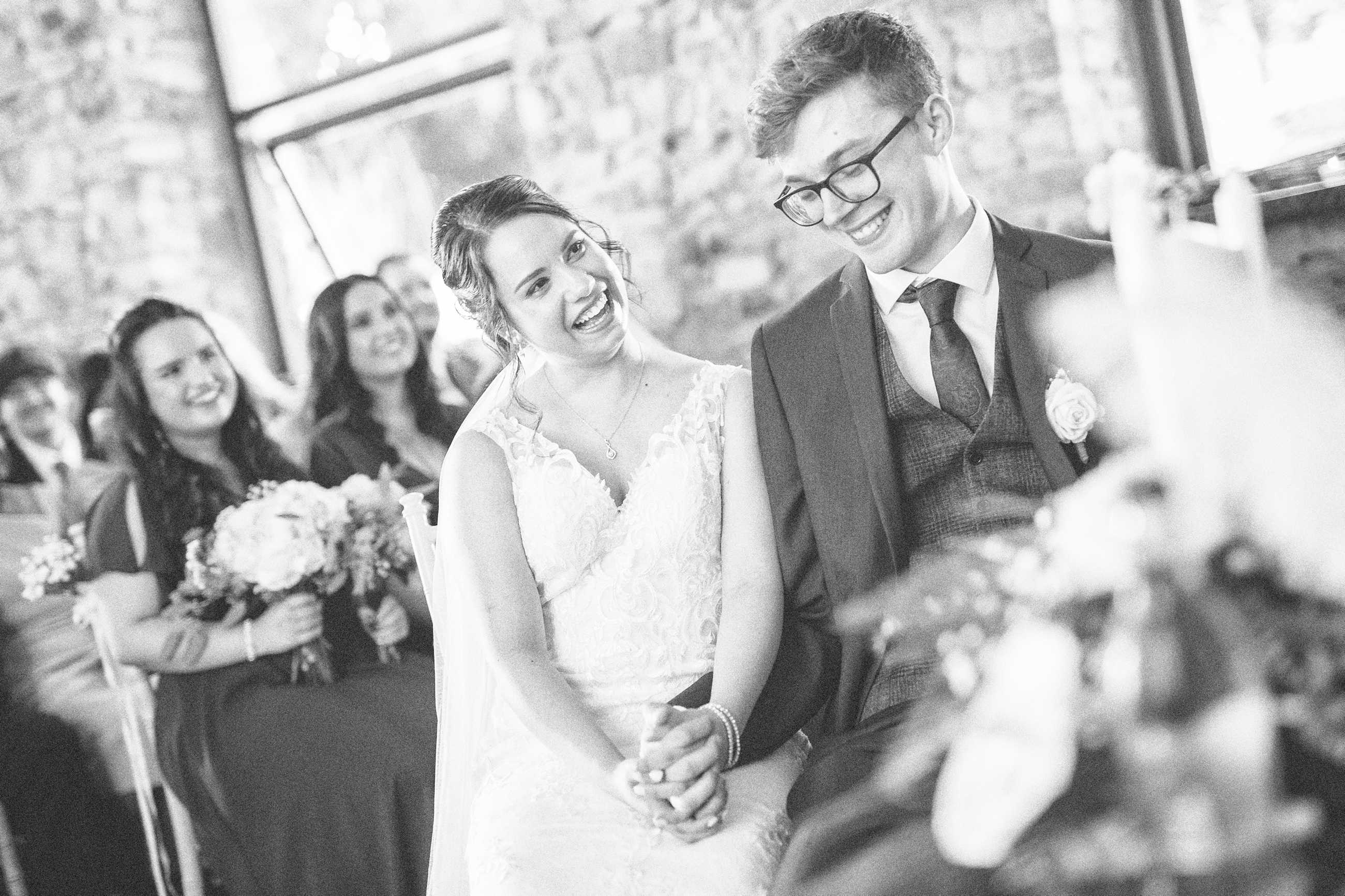 Wedding Photographer Moyvalley Hotel 038