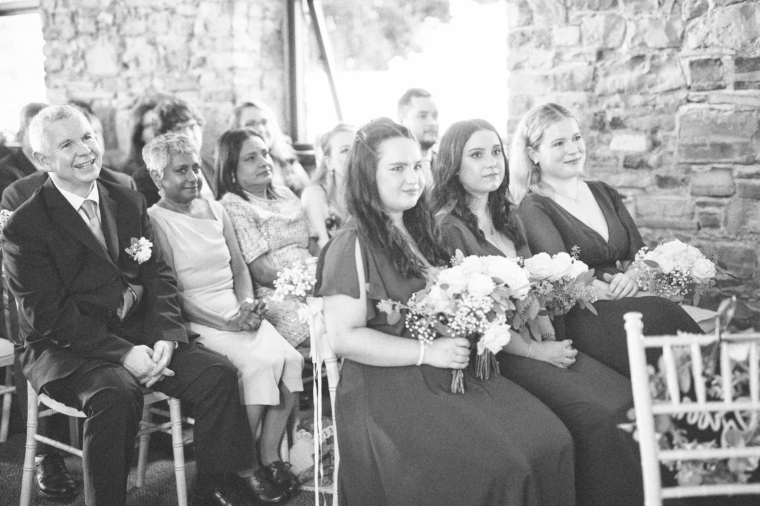 Wedding Photographer Moyvalley Hotel 039