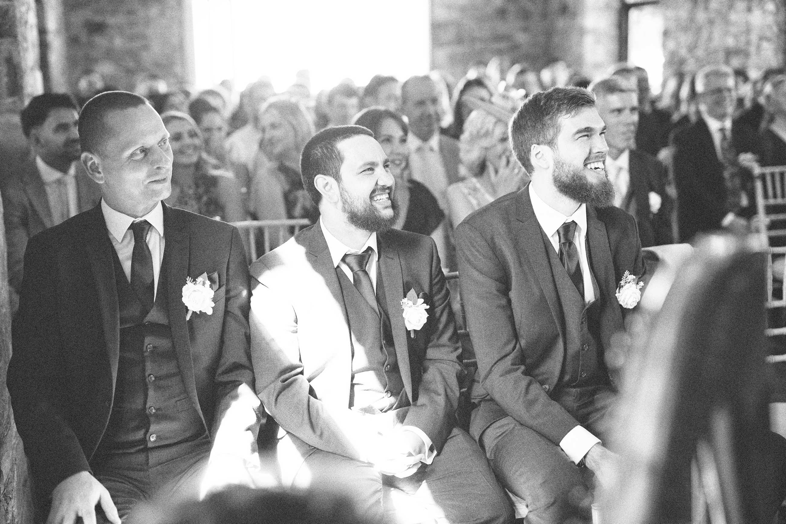 Wedding Photographer Moyvalley Hotel 040