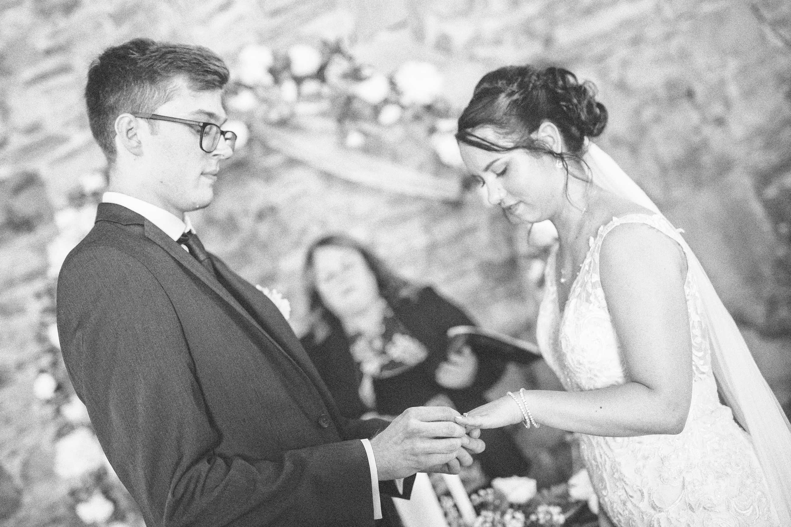 Wedding Photographer Moyvalley Hotel 041