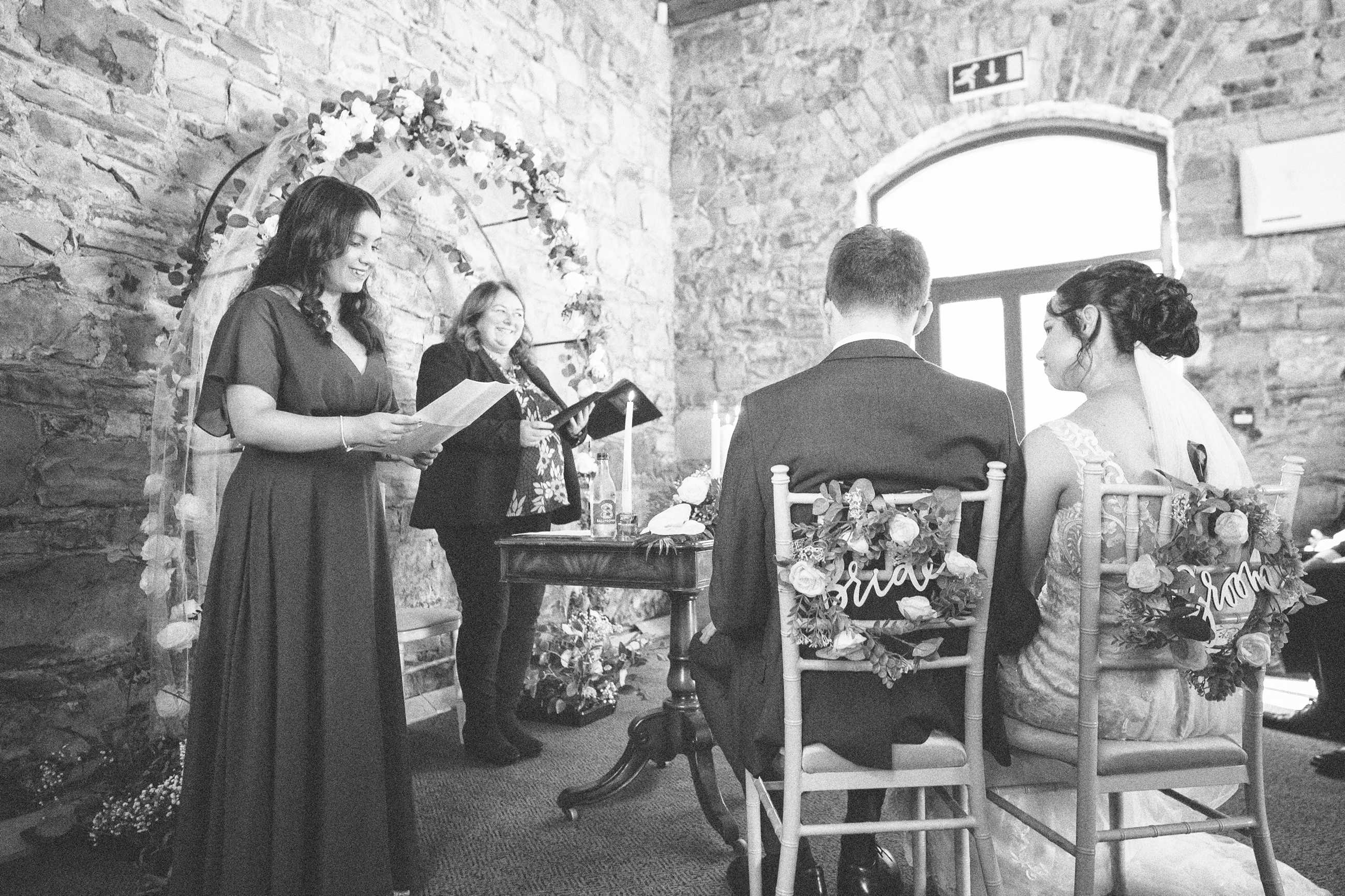 Wedding Photographer Moyvalley Hotel 042
